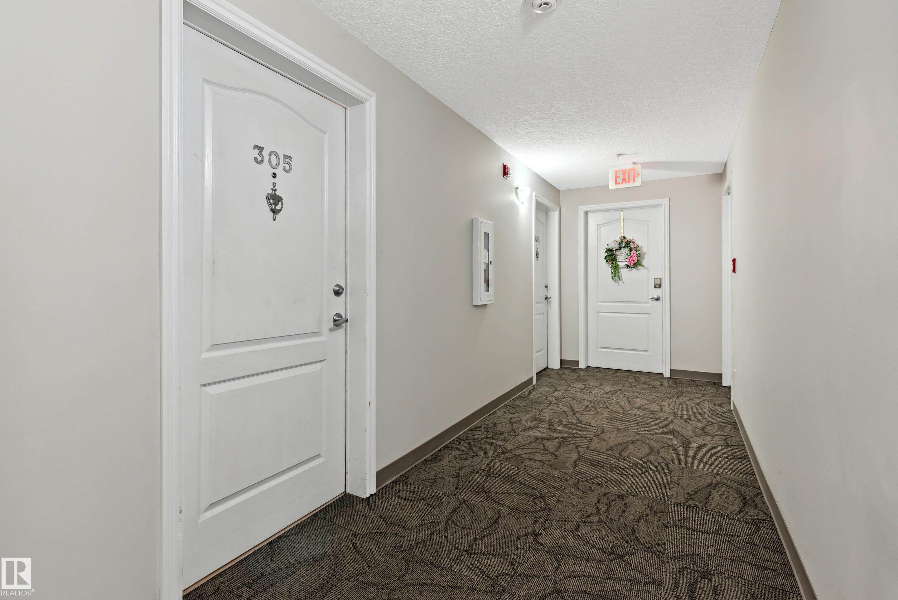 Photo 10 at 305 - 9995 93 Avenue, Sherridon Heights, Fort Saskatchewan