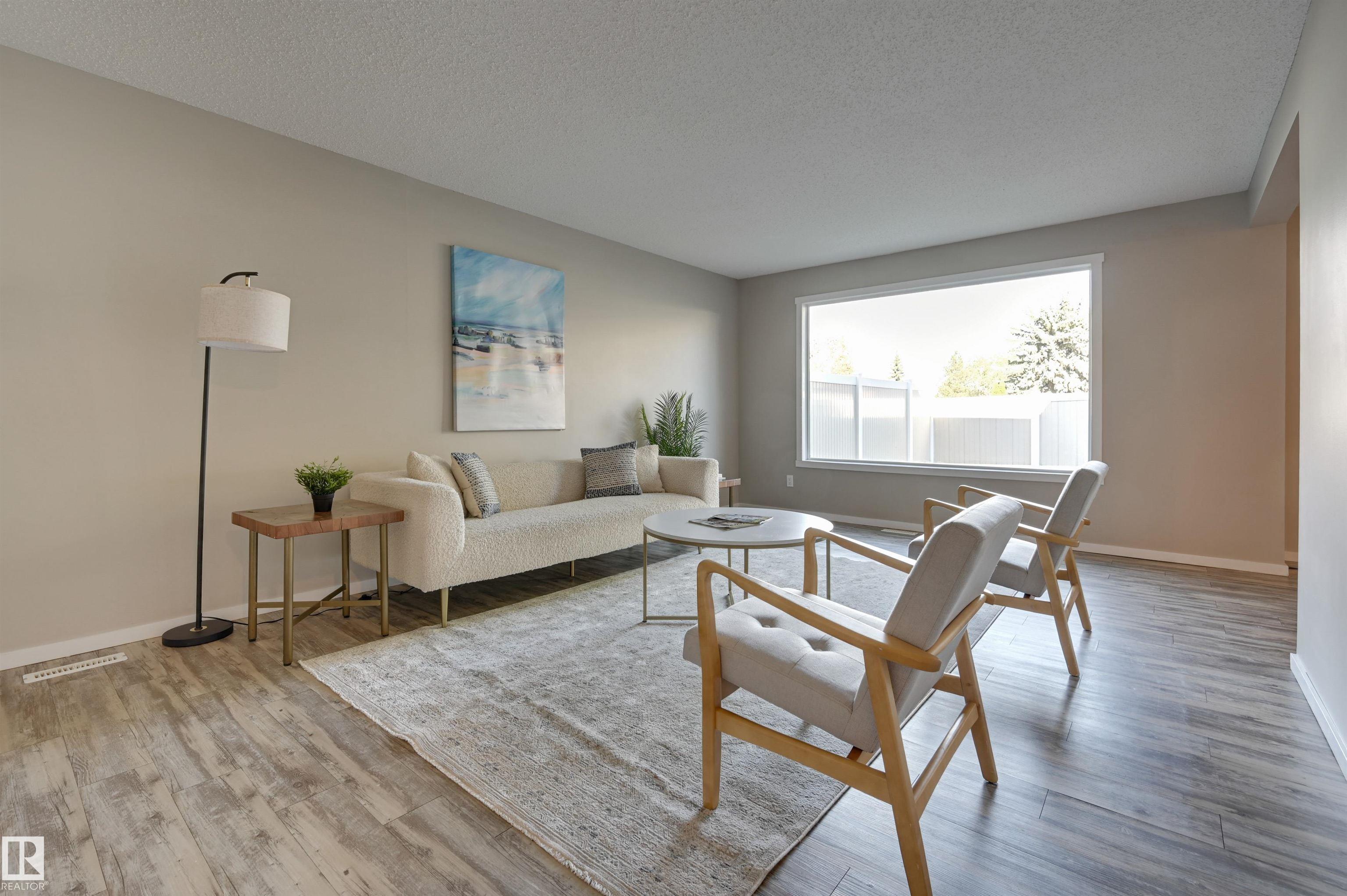 Photo 2 at 100 Grandview Ridge, Grandin, St. Albert