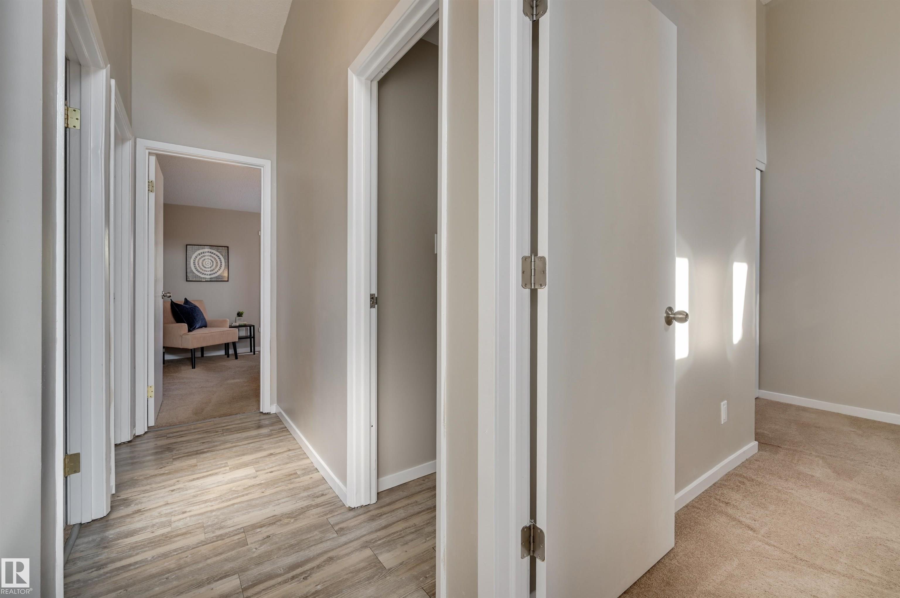 Photo 11 at 100 Grandview Ridge, Grandin, St. Albert