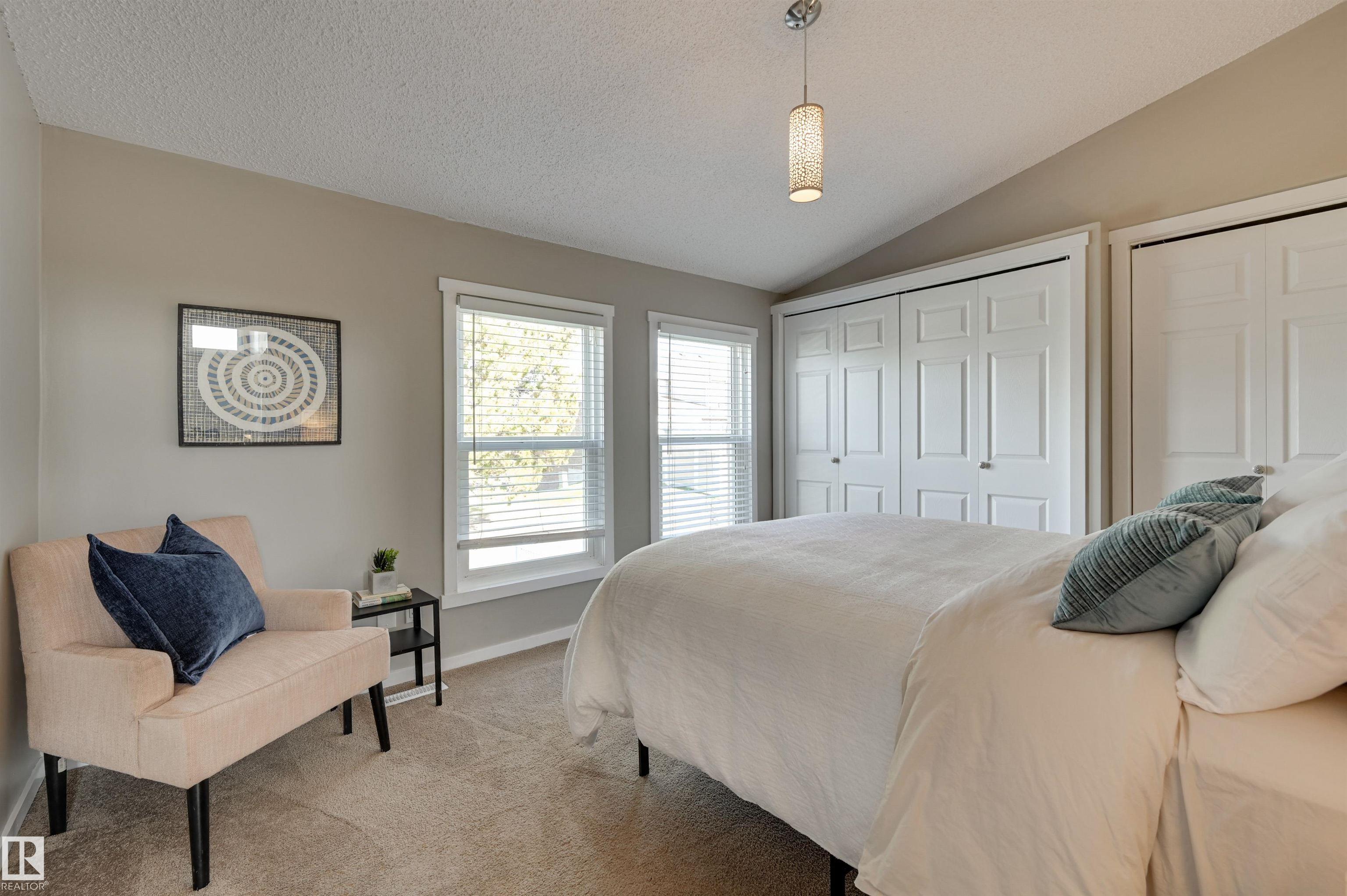 Photo 12 at 100 Grandview Ridge, Grandin, St. Albert