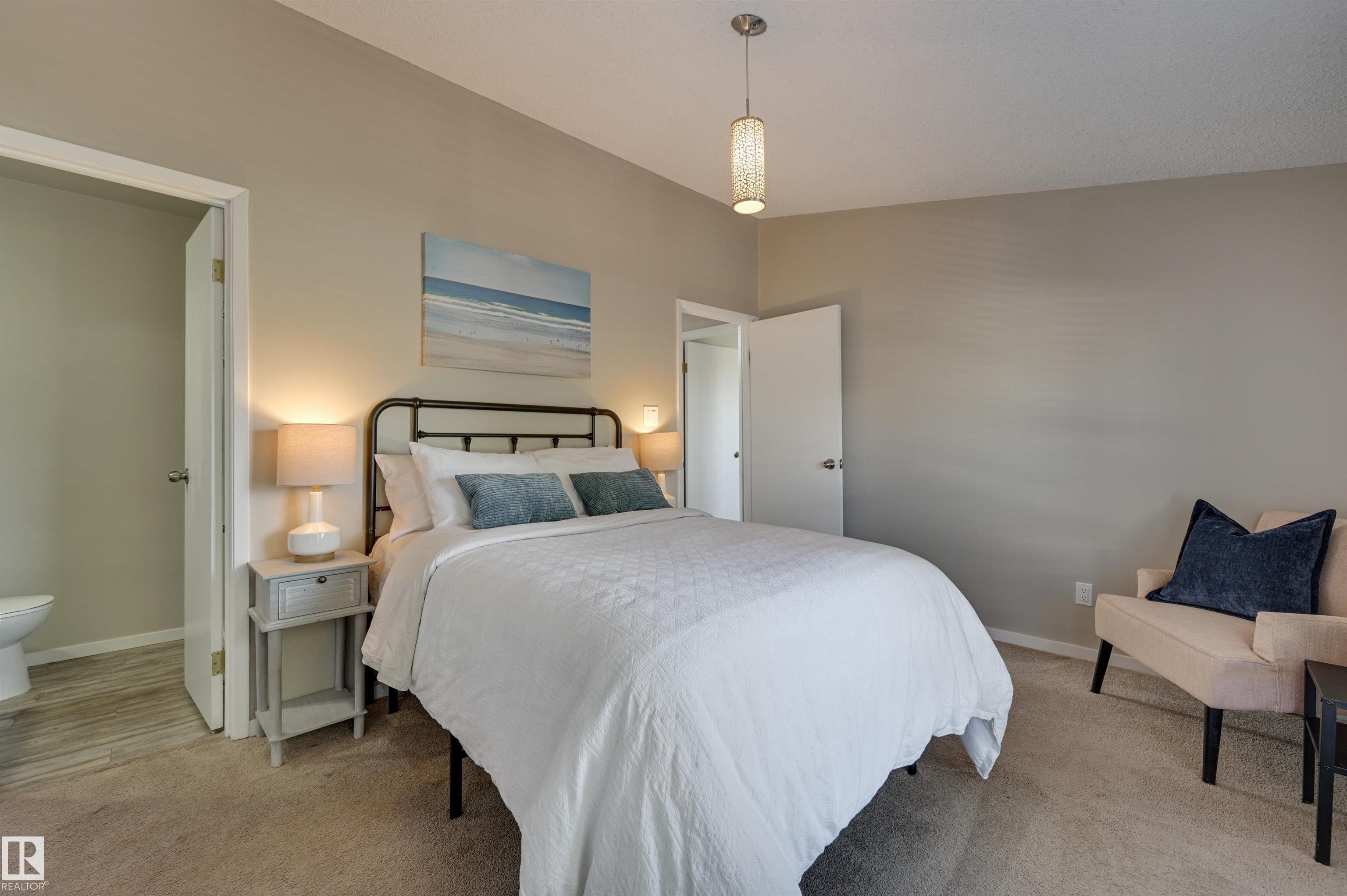 Photo 13 at 100 Grandview Ridge, Grandin, St. Albert