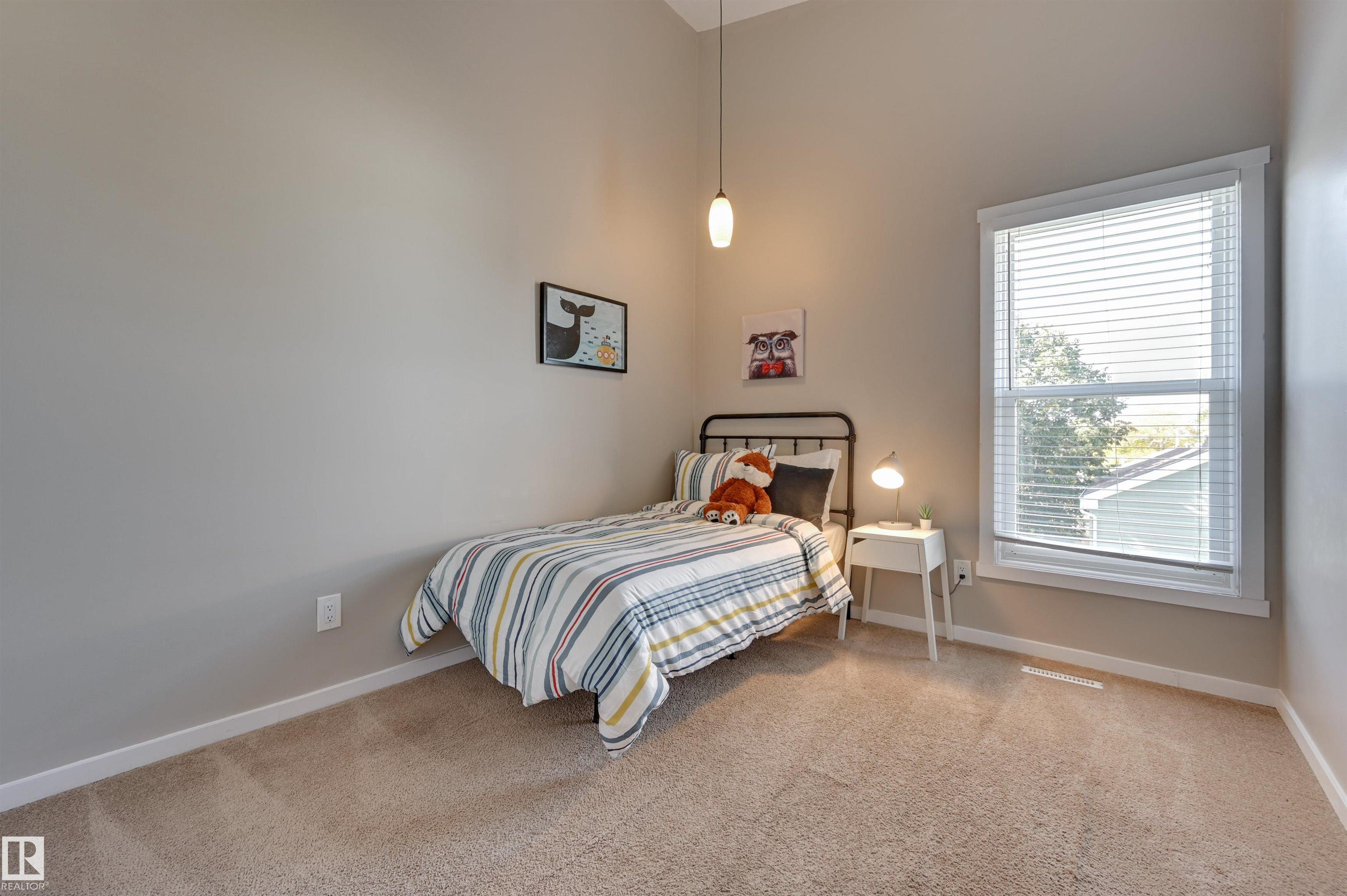 Photo 17 at 100 Grandview Ridge, Grandin, St. Albert
