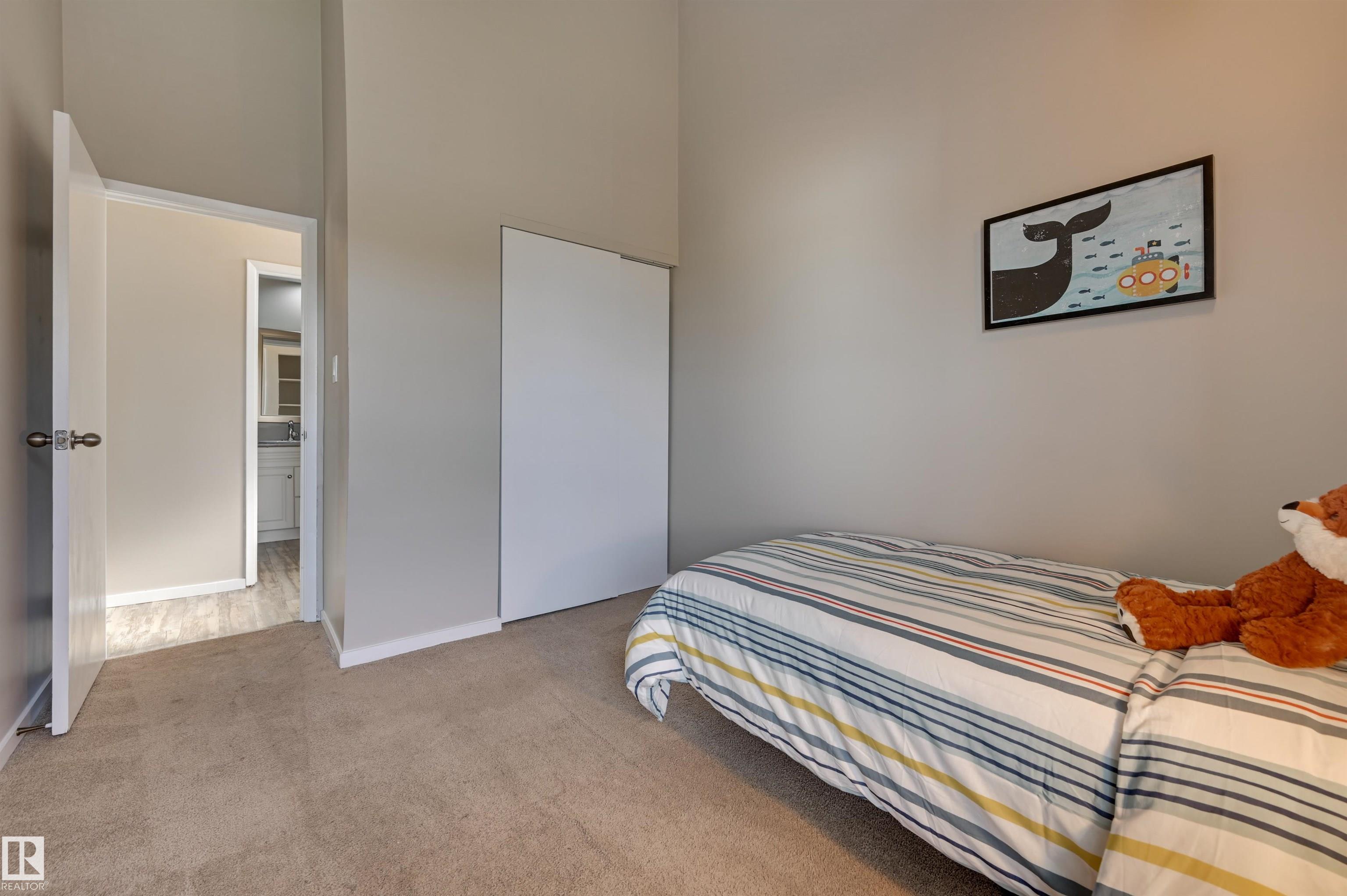 Photo 18 at 100 Grandview Ridge, Grandin, St. Albert