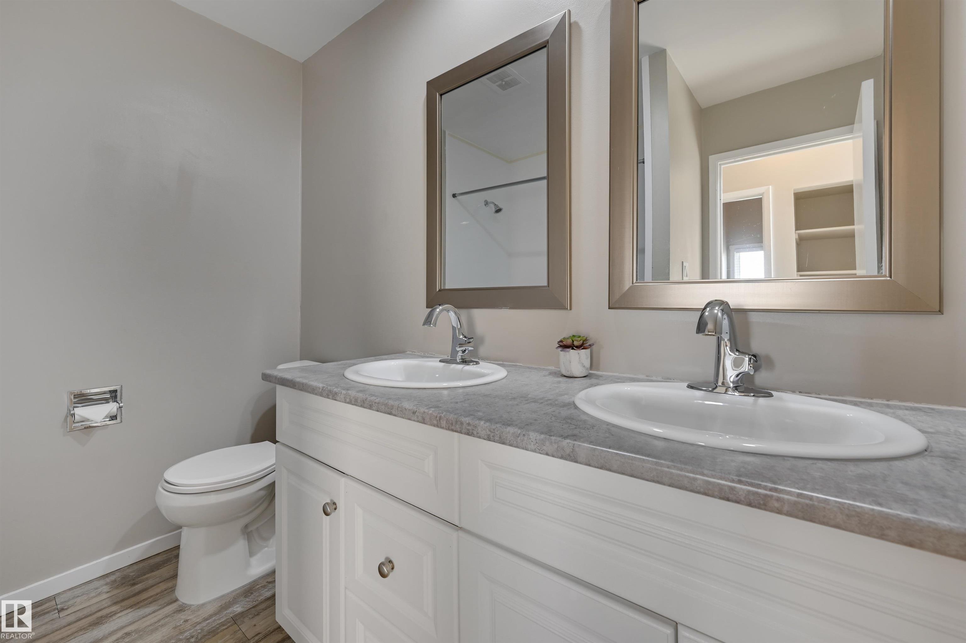 Photo 19 at 100 Grandview Ridge, Grandin, St. Albert