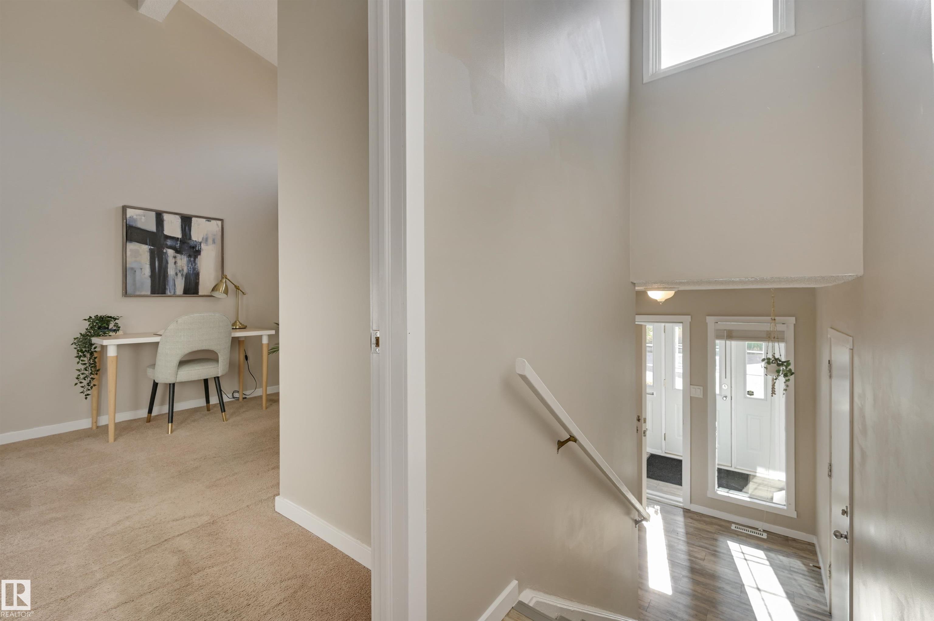 Photo 21 at 100 Grandview Ridge, Grandin, St. Albert