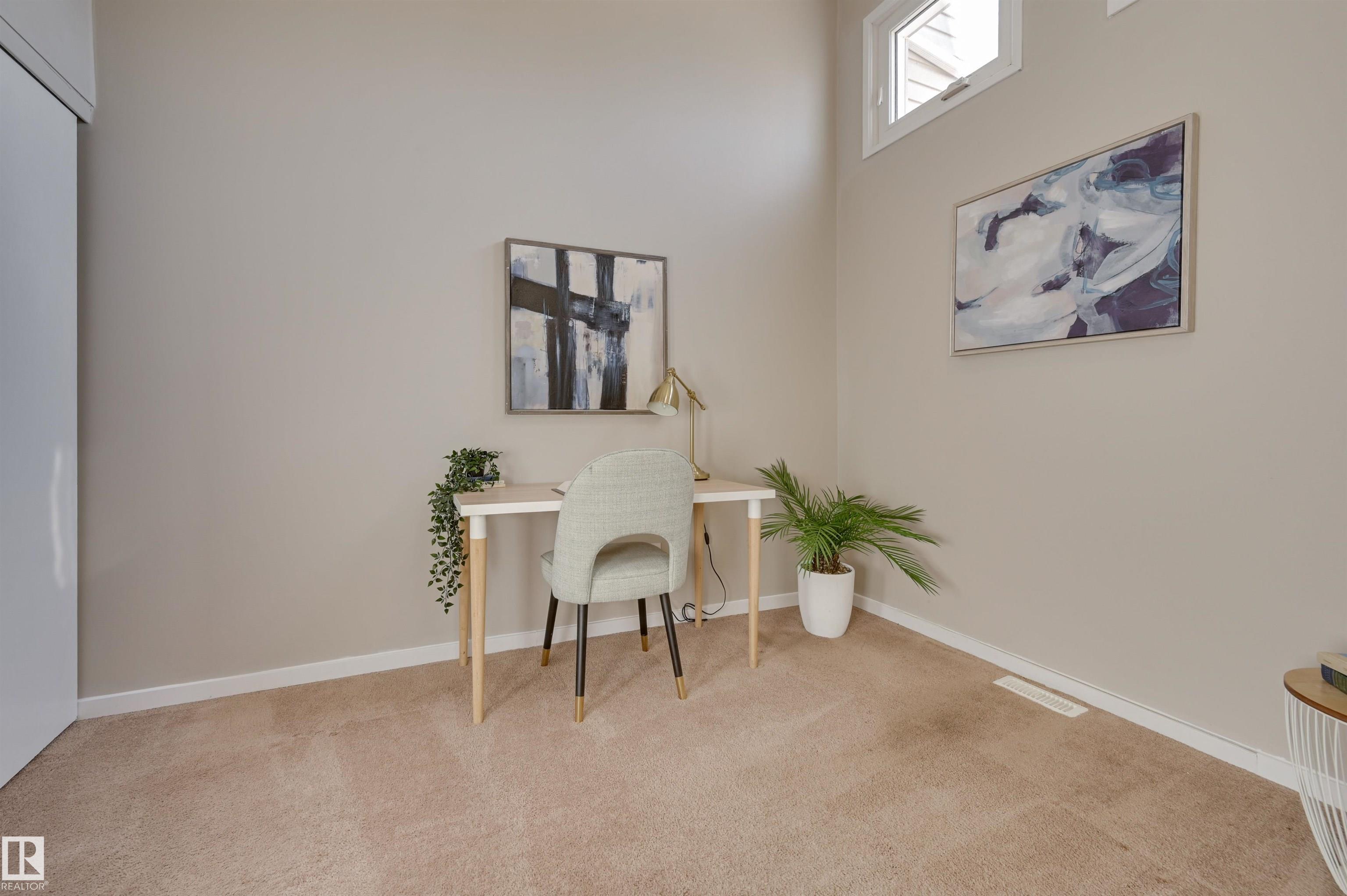 Photo 22 at 100 Grandview Ridge, Grandin, St. Albert