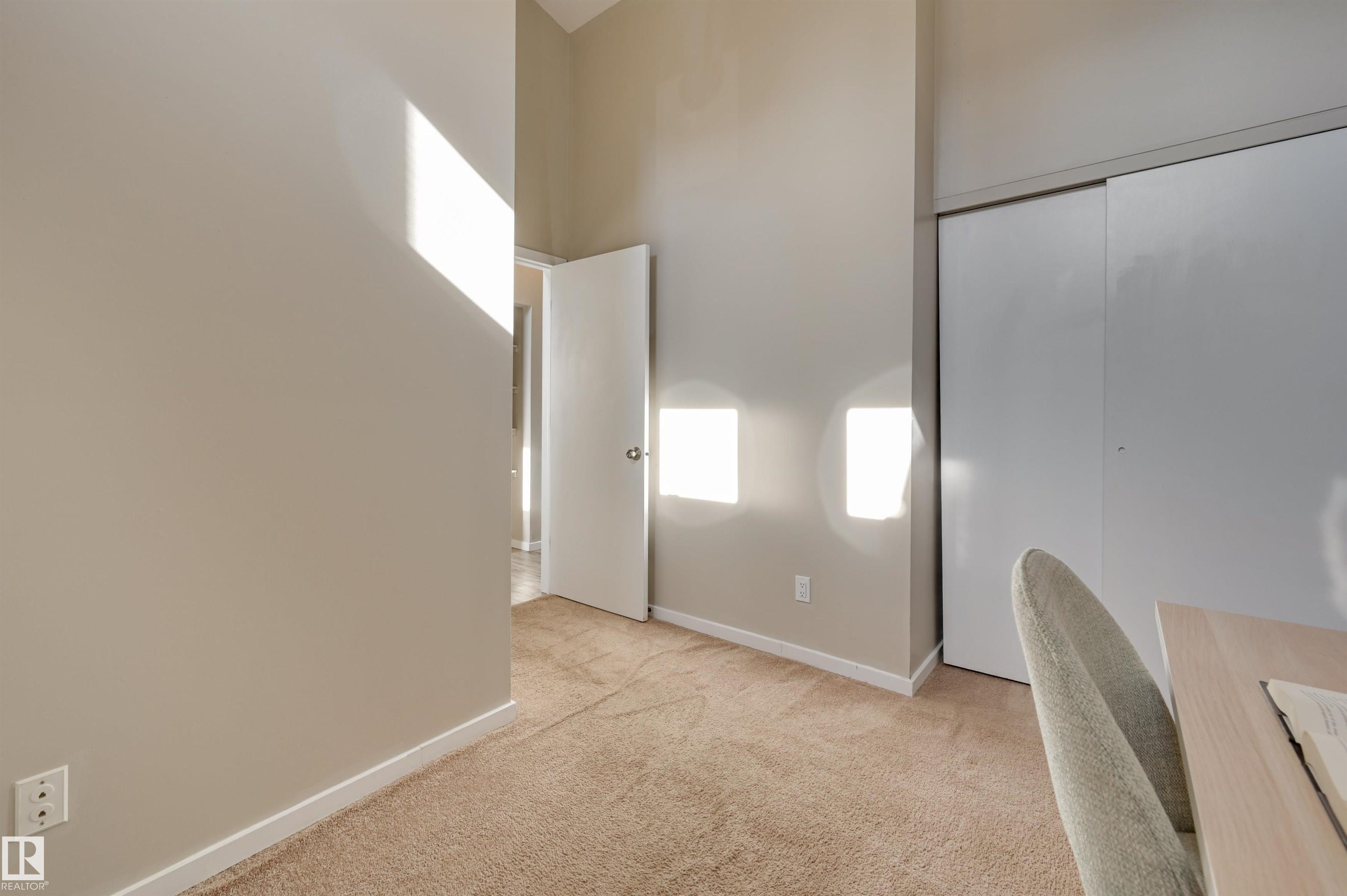 Photo 23 at 100 Grandview Ridge, Grandin, St. Albert