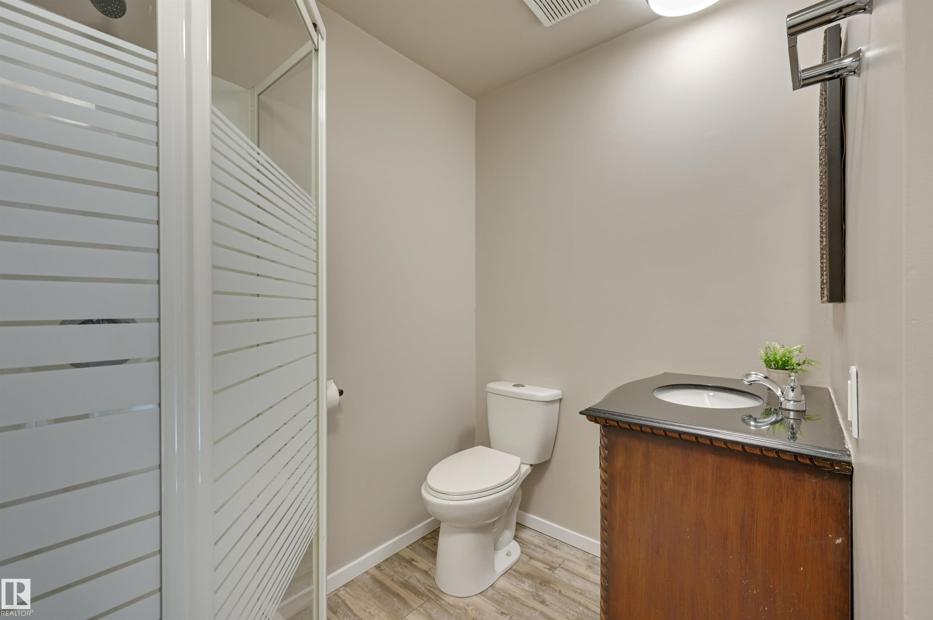Photo 24 at 100 Grandview Ridge, Grandin, St. Albert