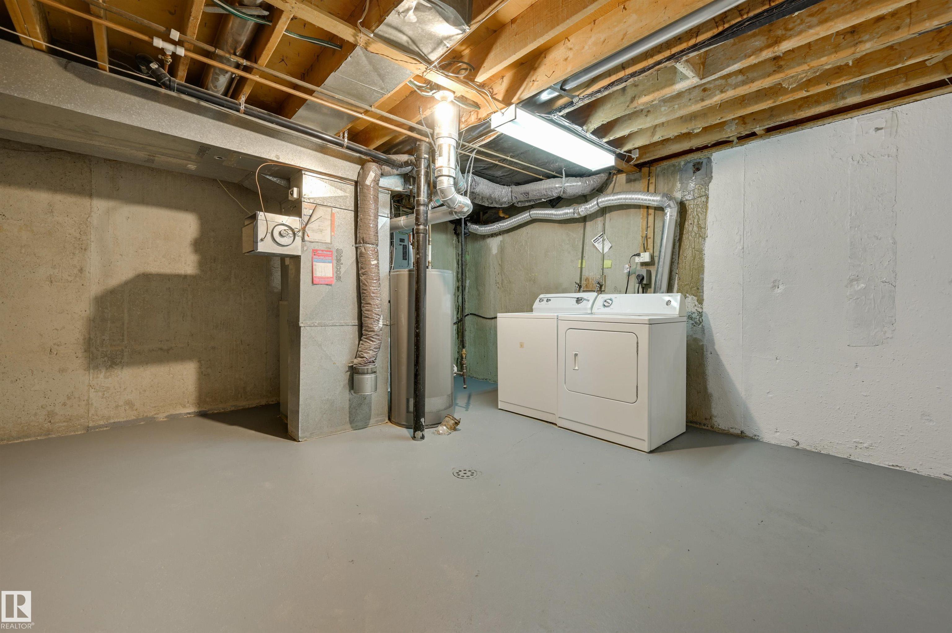 Photo 25 at 100 Grandview Ridge, Grandin, St. Albert