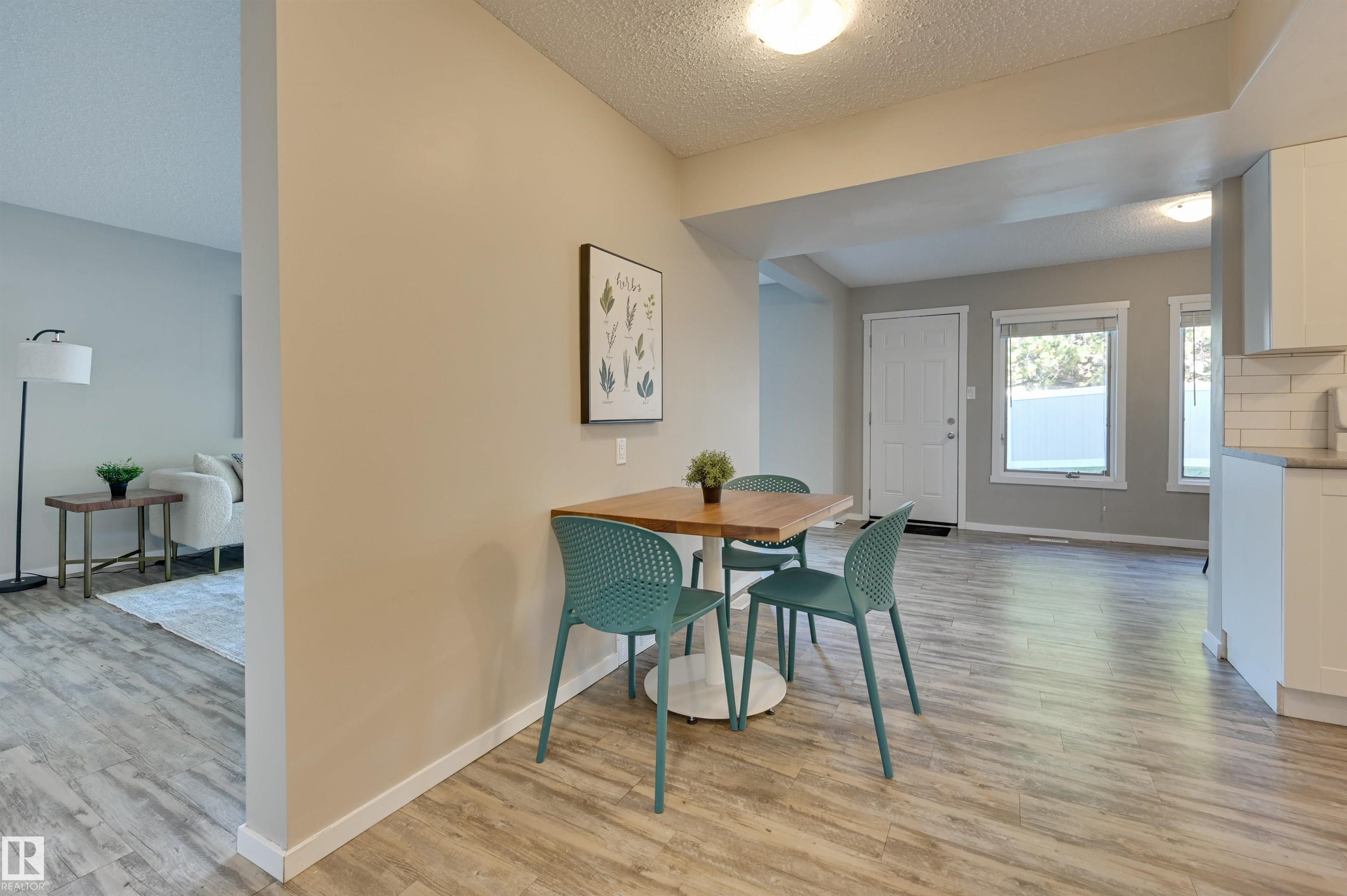 Photo 26 at 100 Grandview Ridge, Grandin, St. Albert