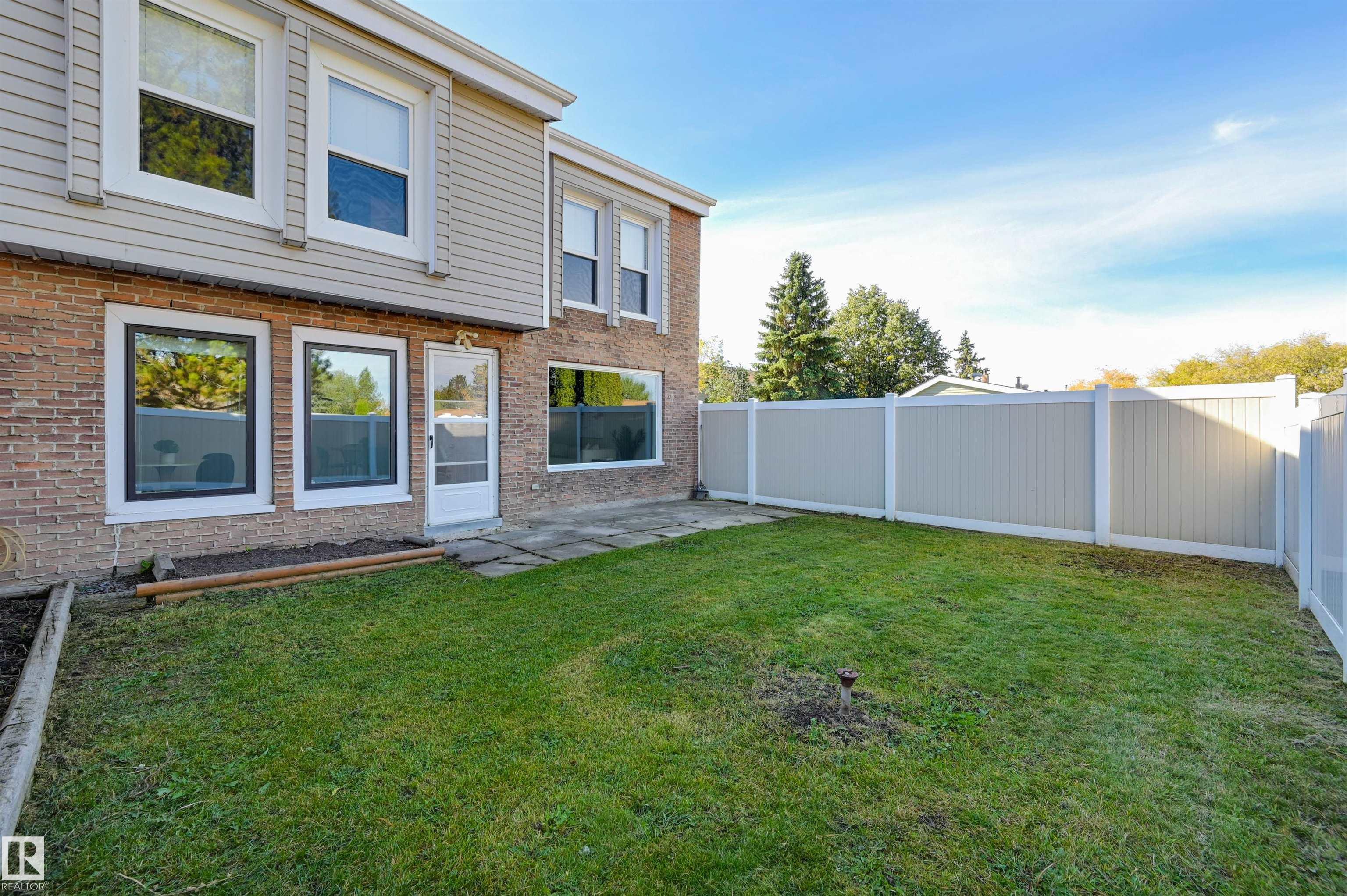 Photo 27 at 100 Grandview Ridge, Grandin, St. Albert