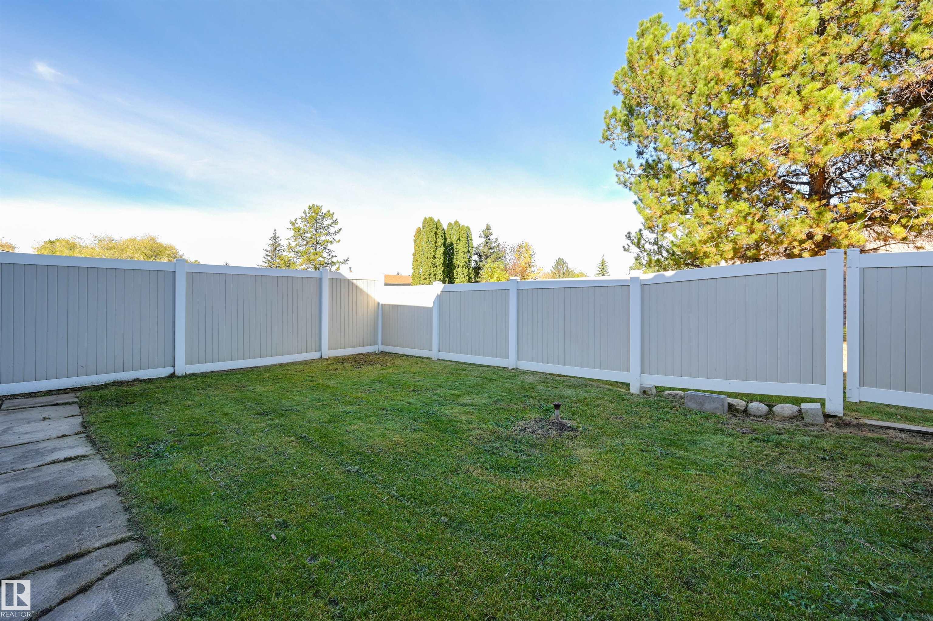 Photo 29 at 100 Grandview Ridge, Grandin, St. Albert