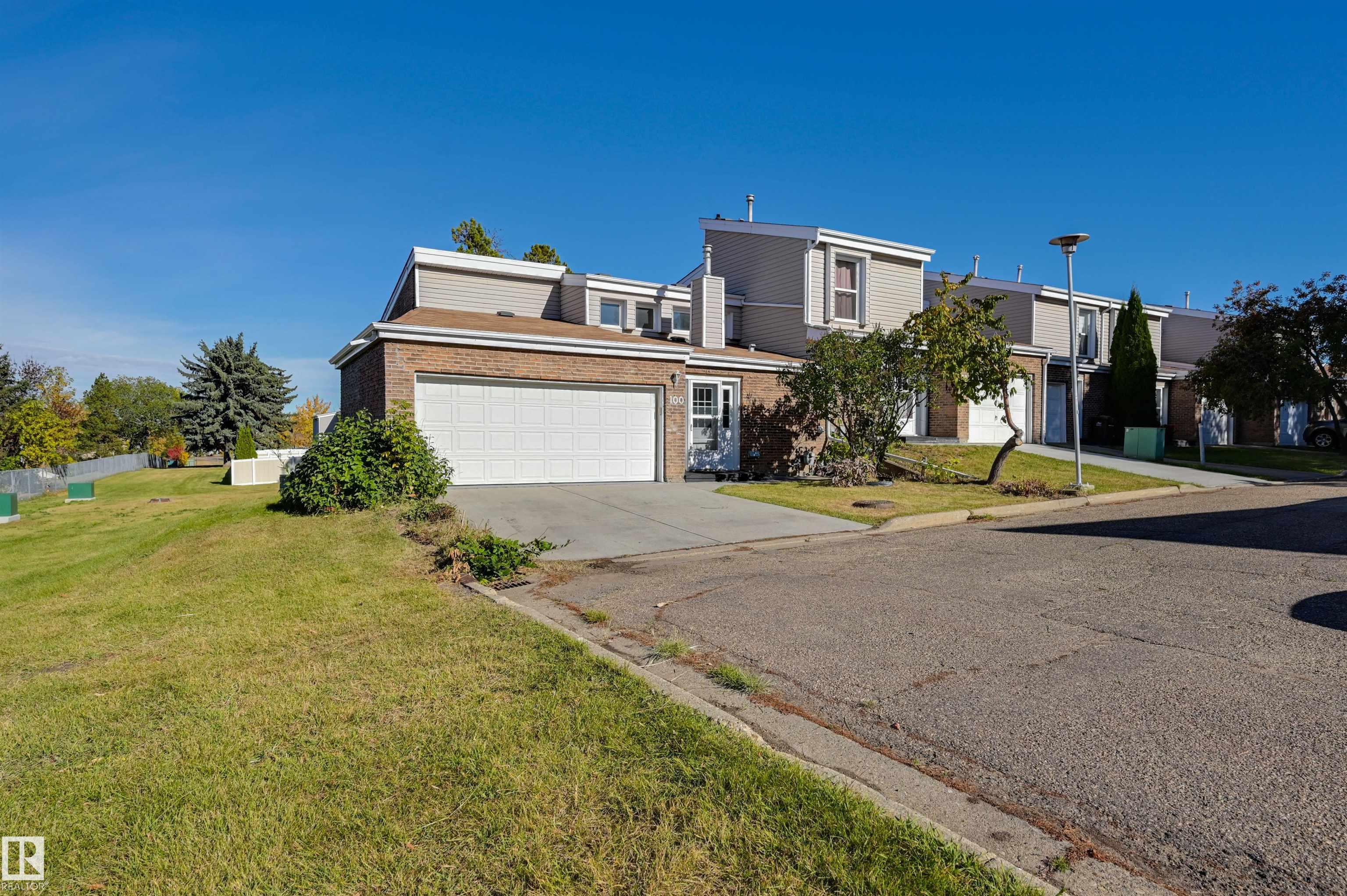 Photo 30 at 100 Grandview Ridge, Grandin, St. Albert