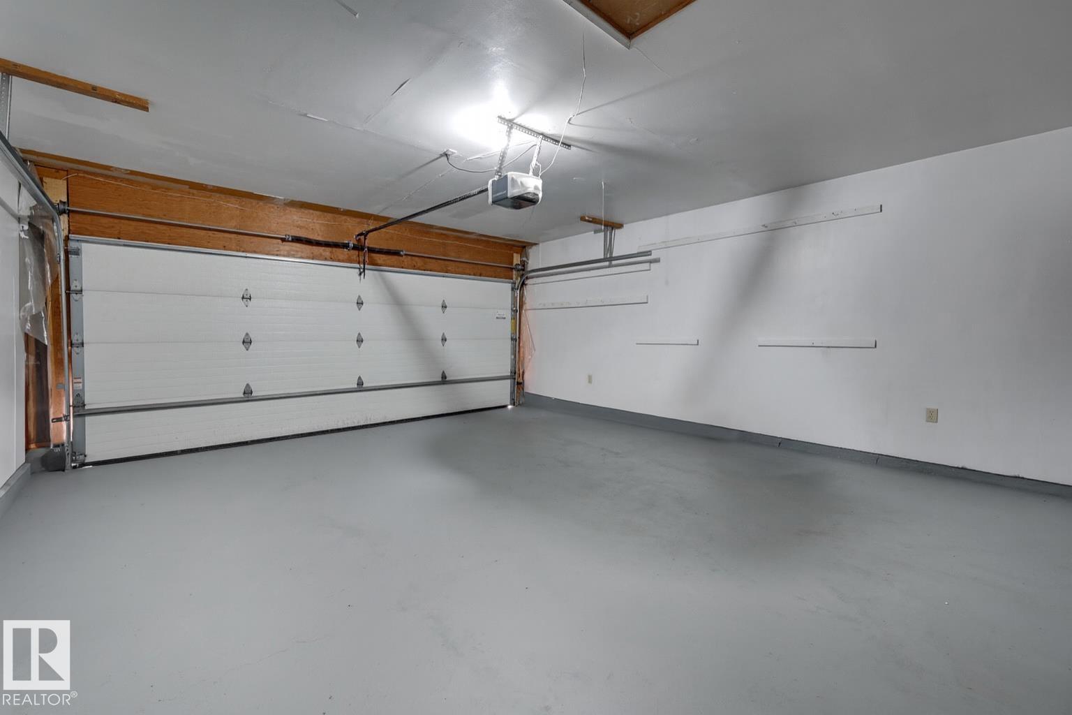 Photo 31 at 100 Grandview Ridge, Grandin, St. Albert