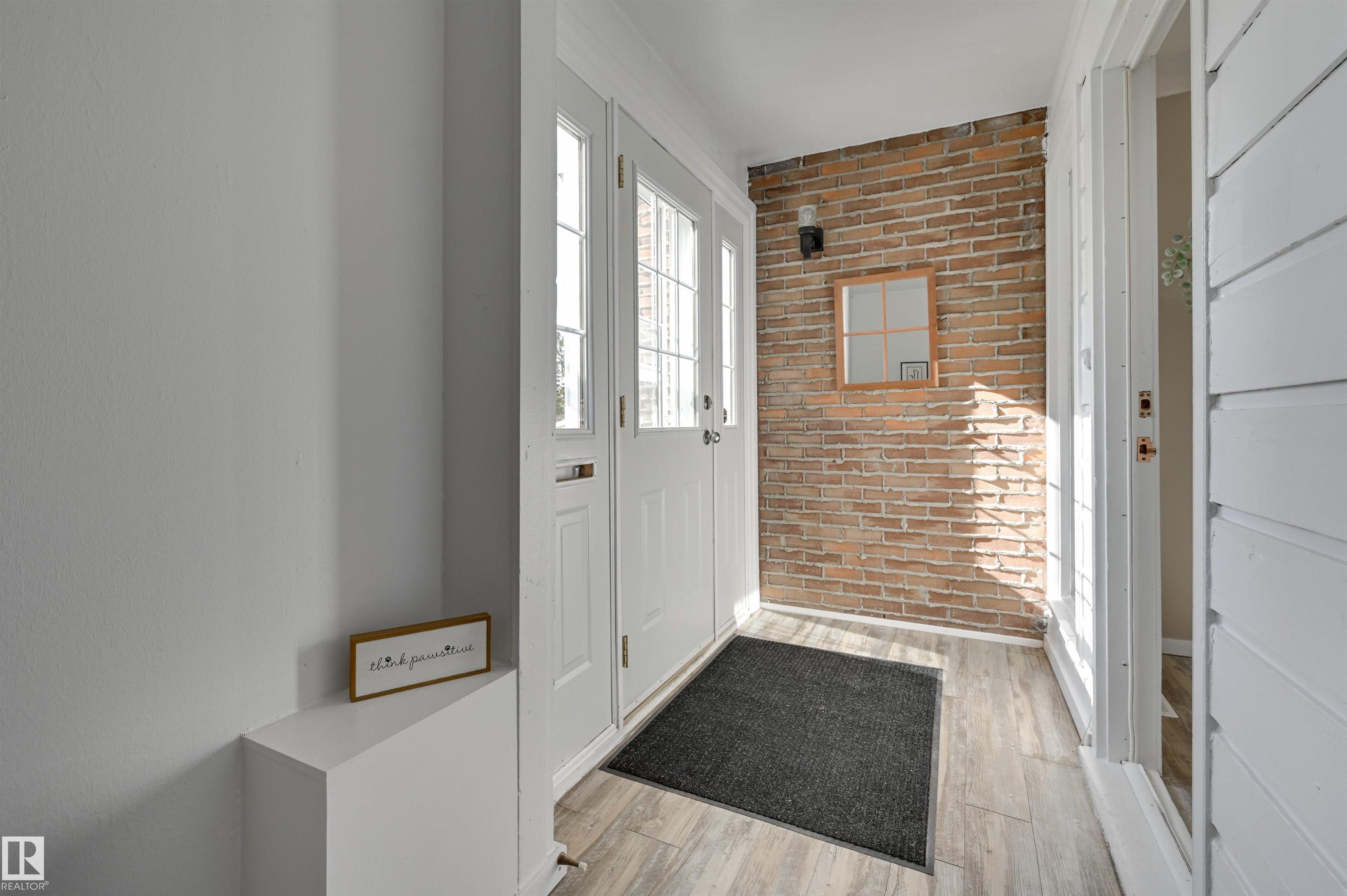 Photo 6 at 100 Grandview Ridge, Grandin, St. Albert