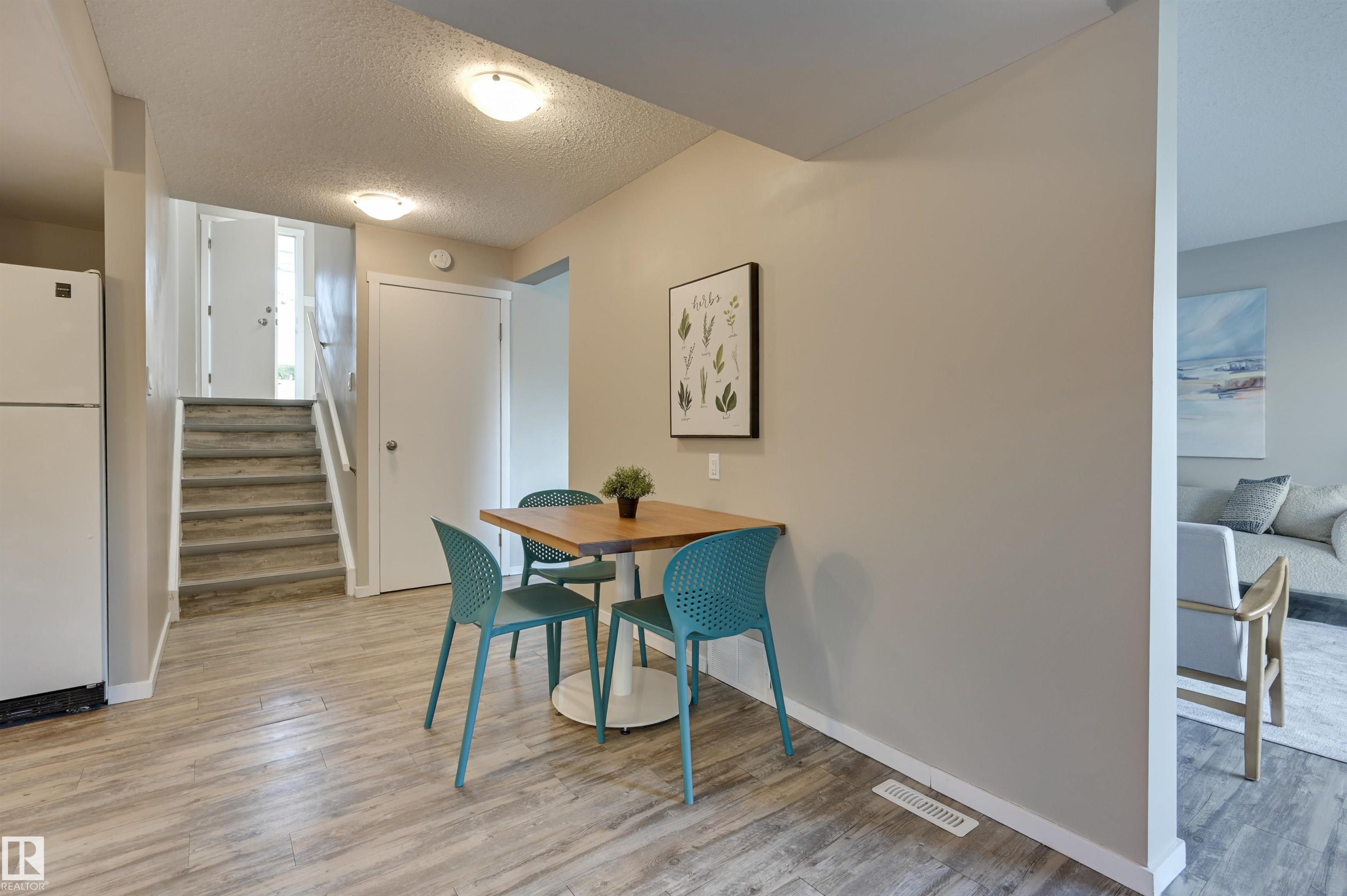 Photo 7 at 100 Grandview Ridge, Grandin, St. Albert