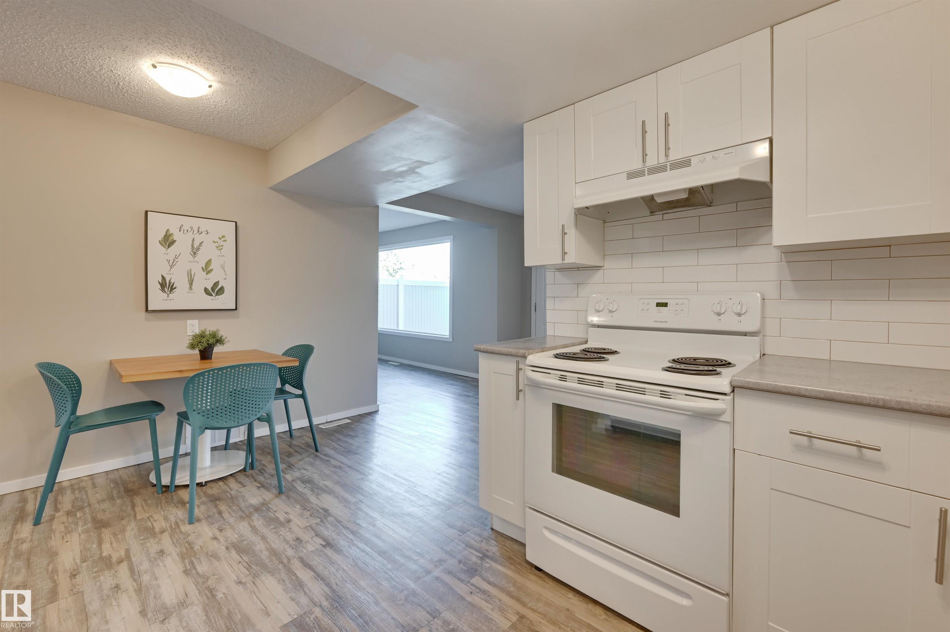 Photo 8 at 100 Grandview Ridge, Grandin, St. Albert