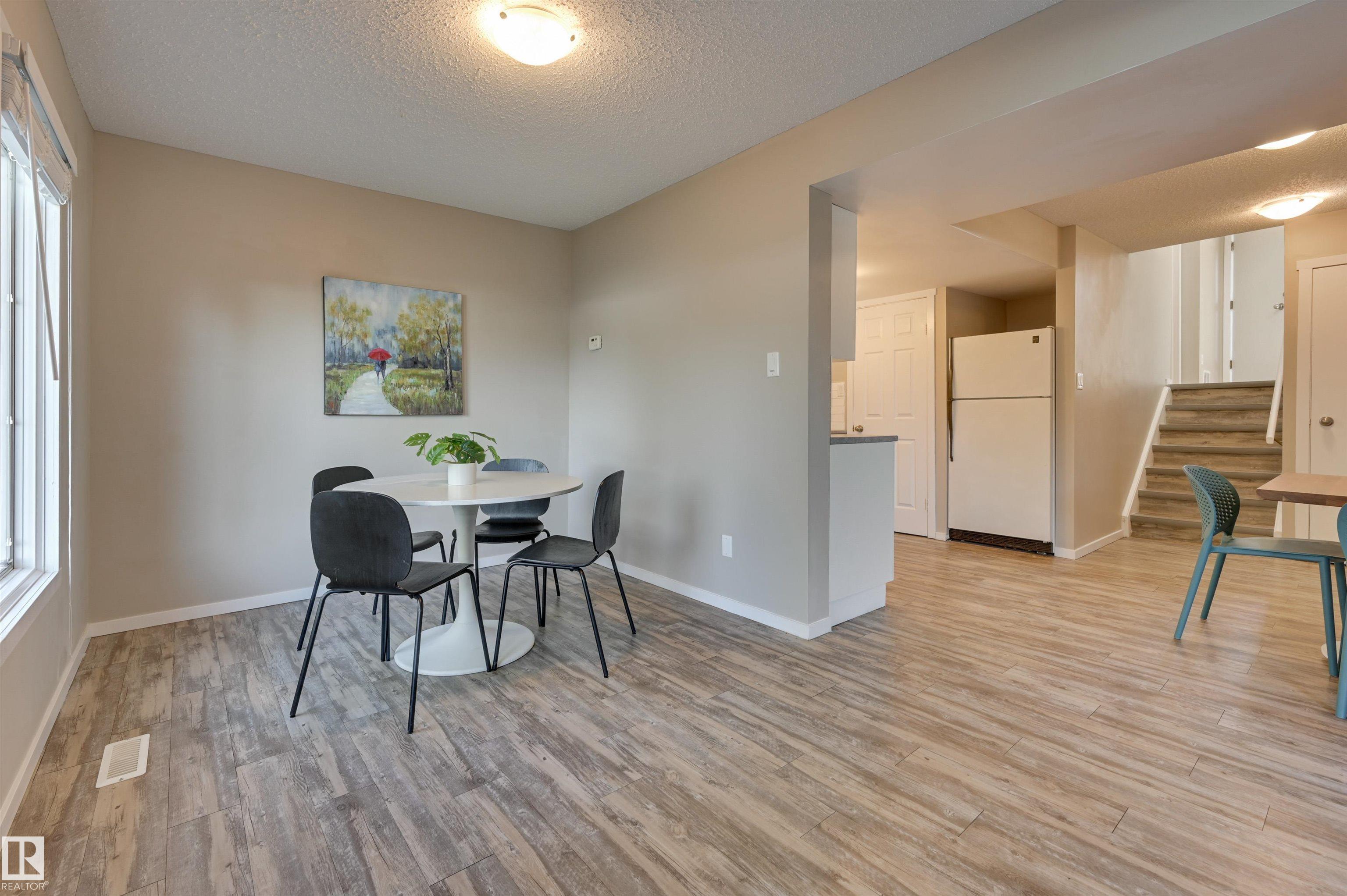 Photo 9 at 100 Grandview Ridge, Grandin, St. Albert