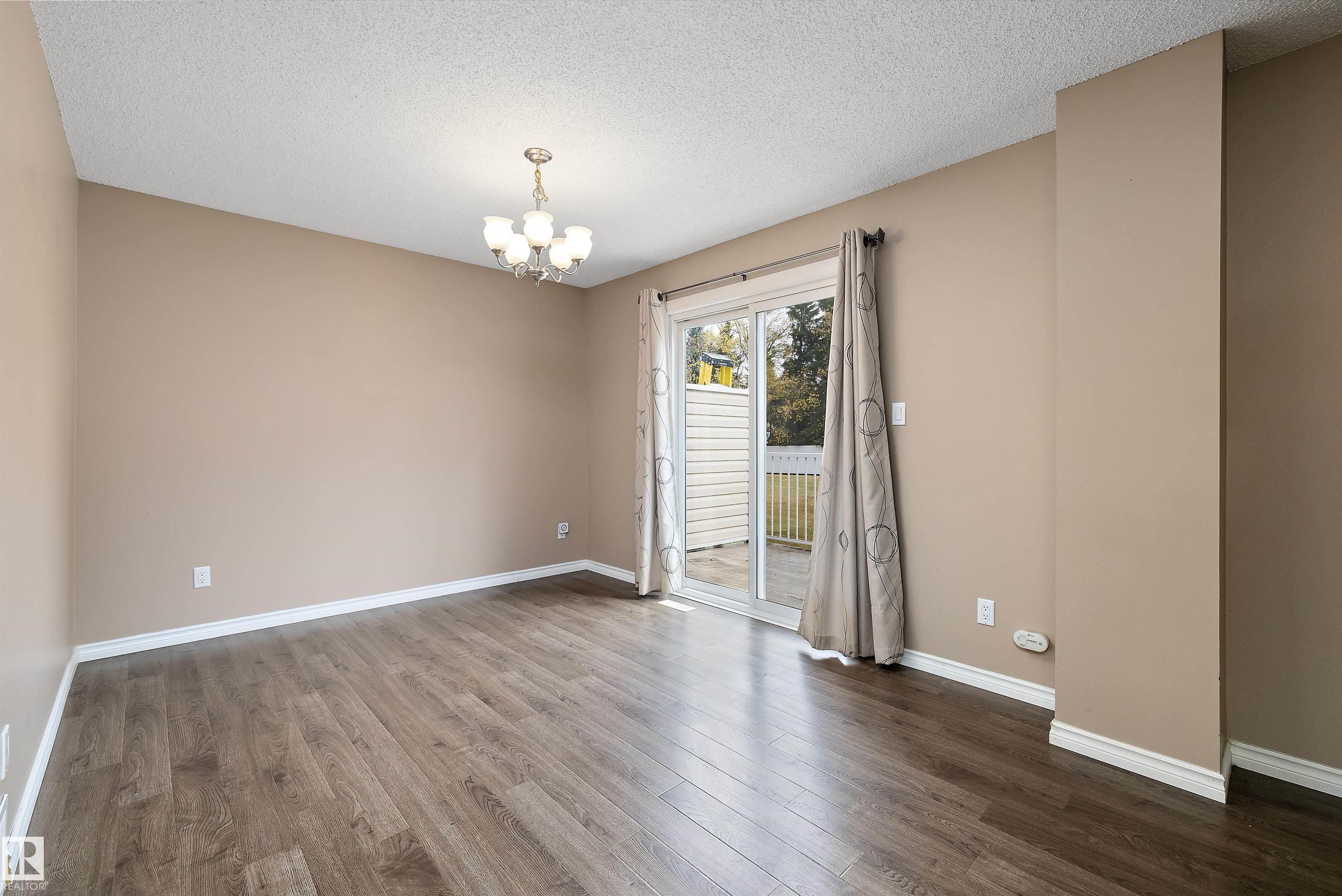 Photo 12 at 1821 Mill Woods Road E NW, Daly Grove, Edmonton