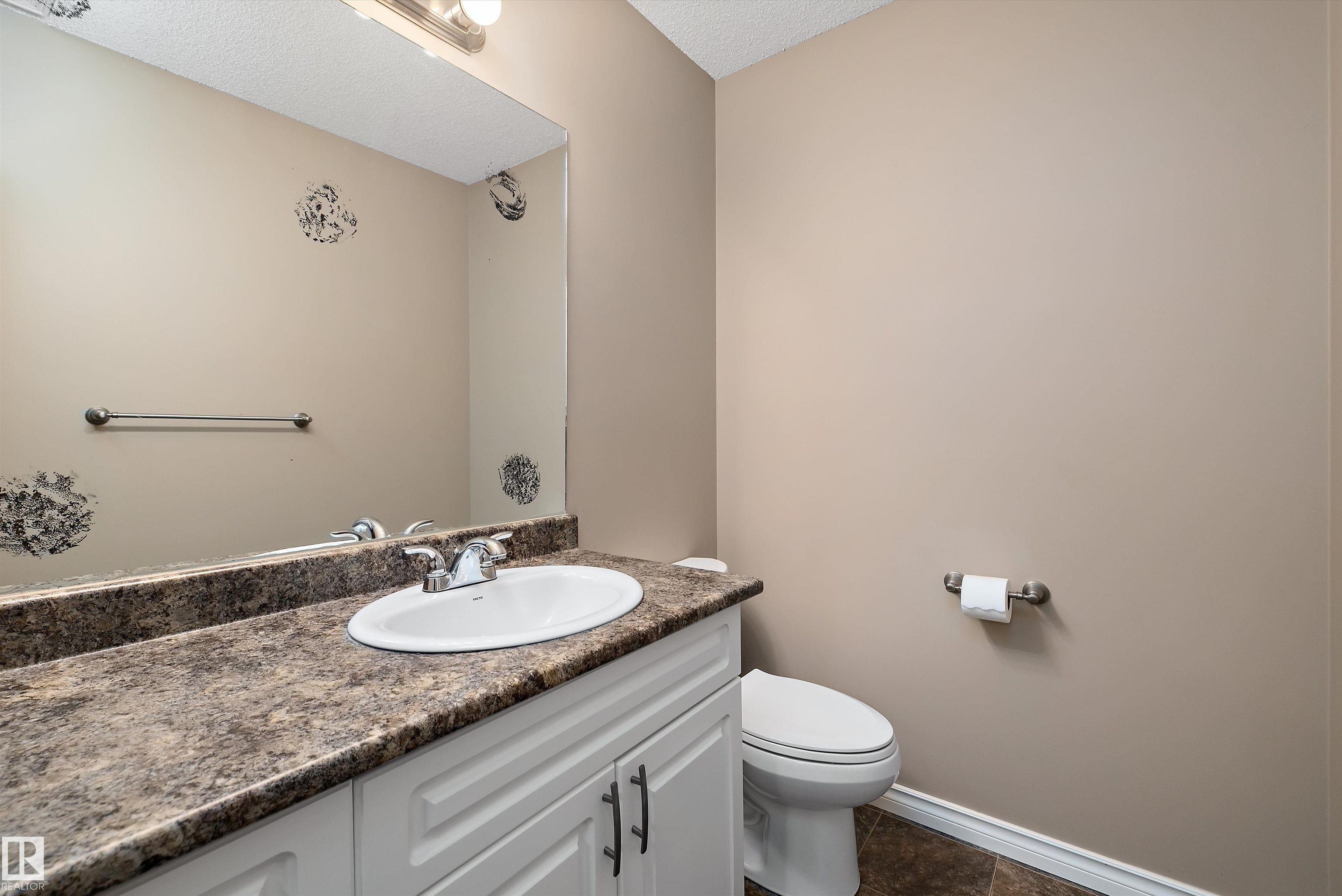 Photo 16 at 1821 Mill Woods Road E NW, Daly Grove, Edmonton