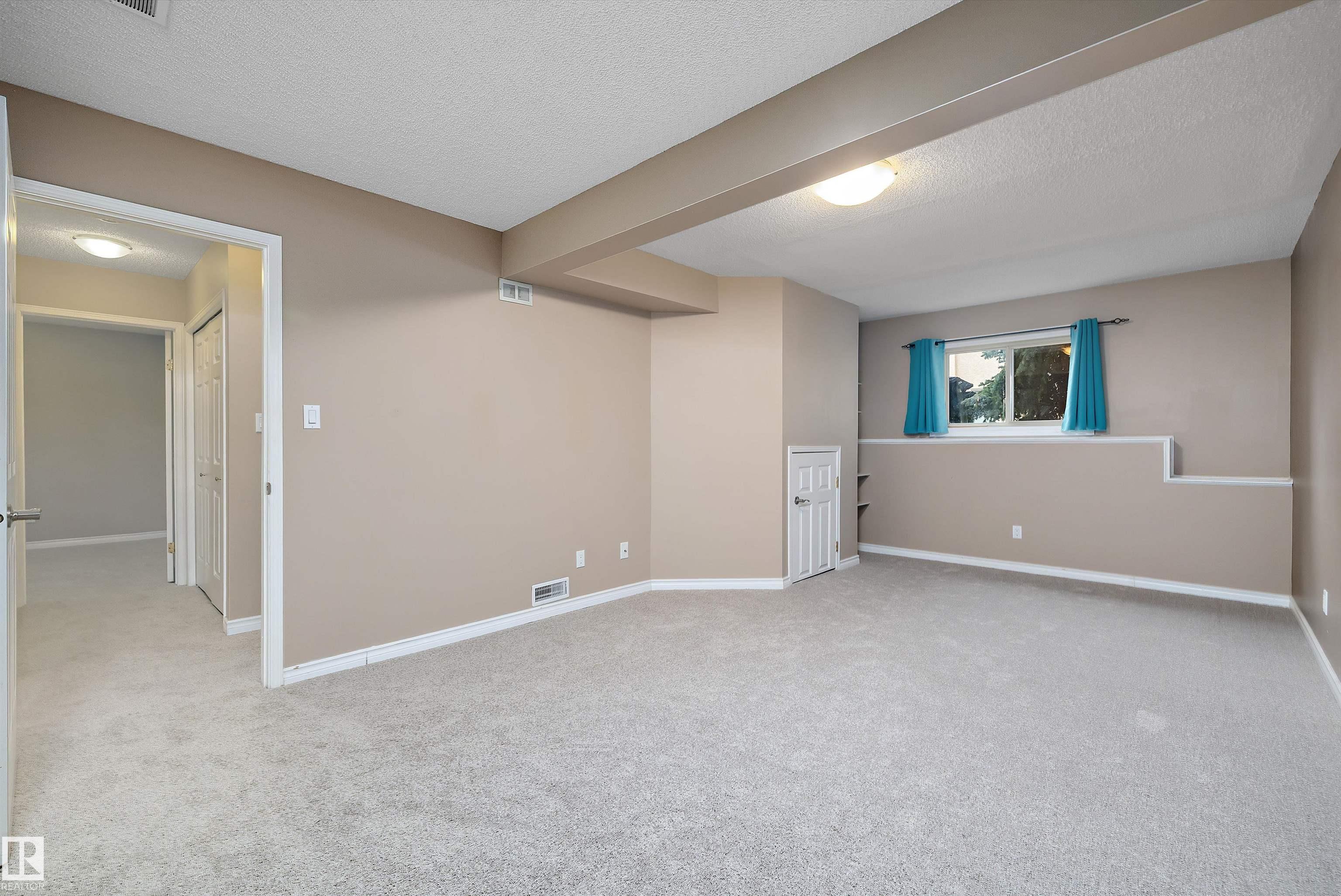 Photo 24 at 1821 Mill Woods Road E NW, Daly Grove, Edmonton
