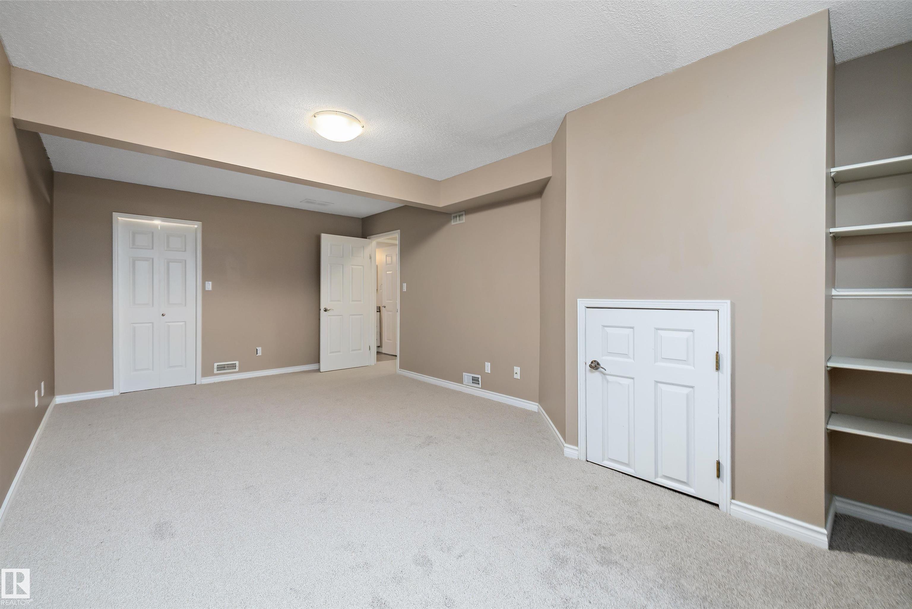 Photo 25 at 1821 Mill Woods Road E NW, Daly Grove, Edmonton