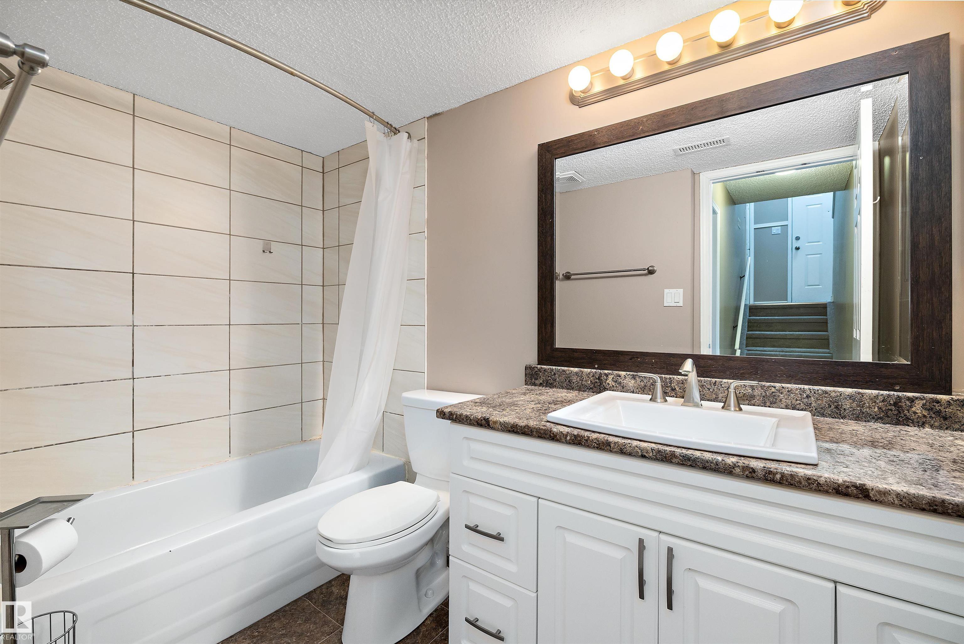 Photo 27 at 1821 Mill Woods Road E NW, Daly Grove, Edmonton