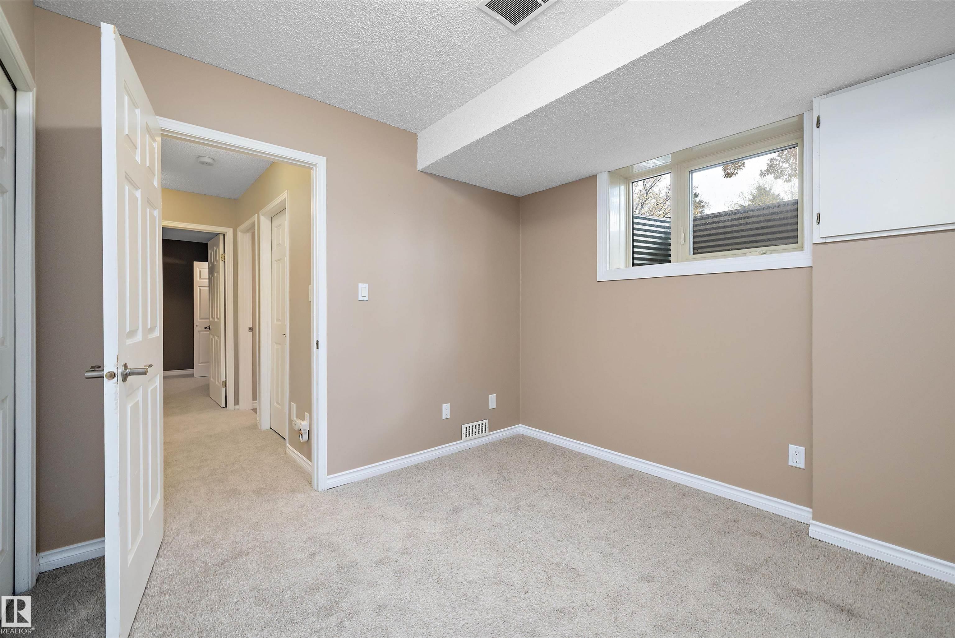 Photo 29 at 1821 Mill Woods Road E NW, Daly Grove, Edmonton