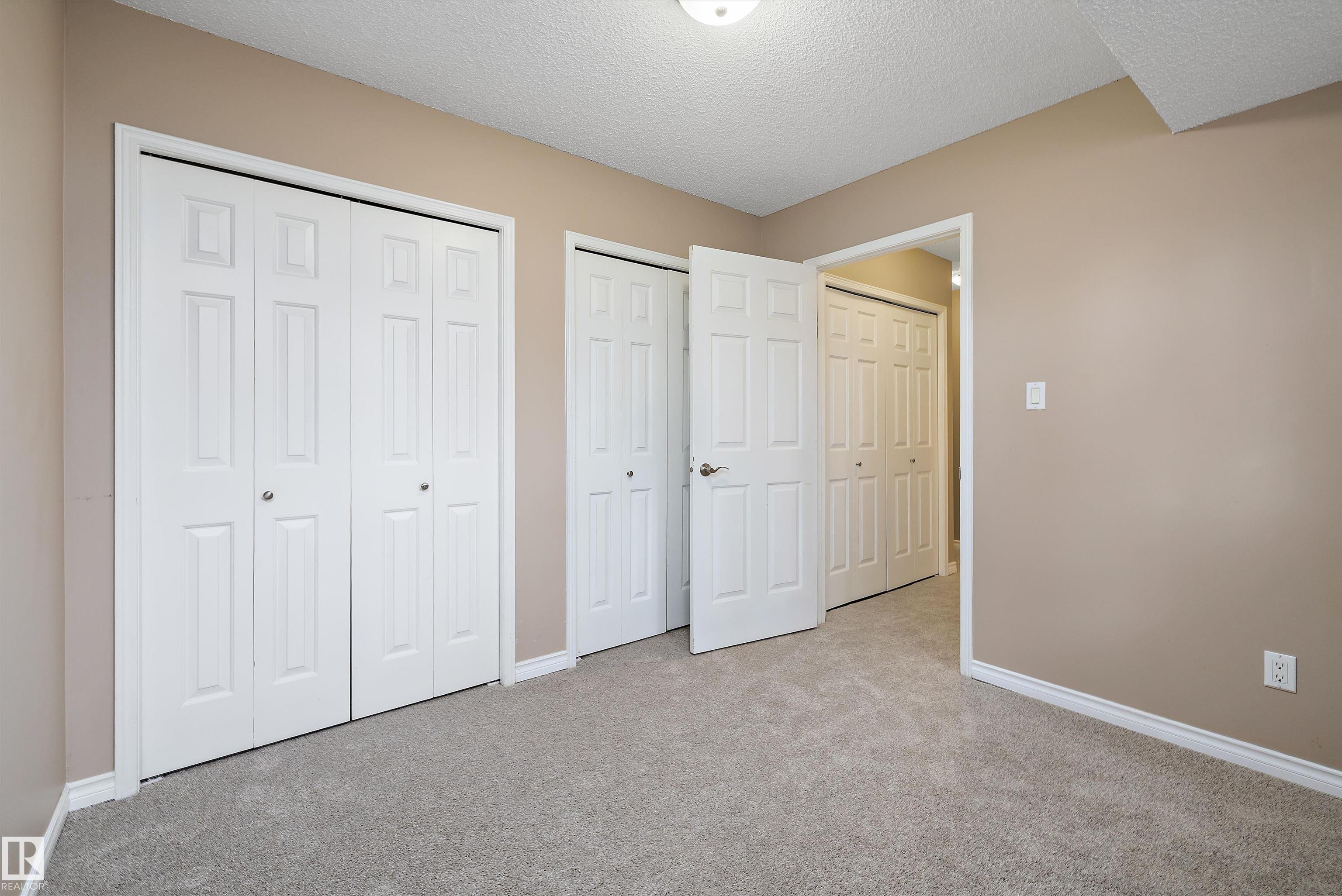 Photo 30 at 1821 Mill Woods Road E NW, Daly Grove, Edmonton