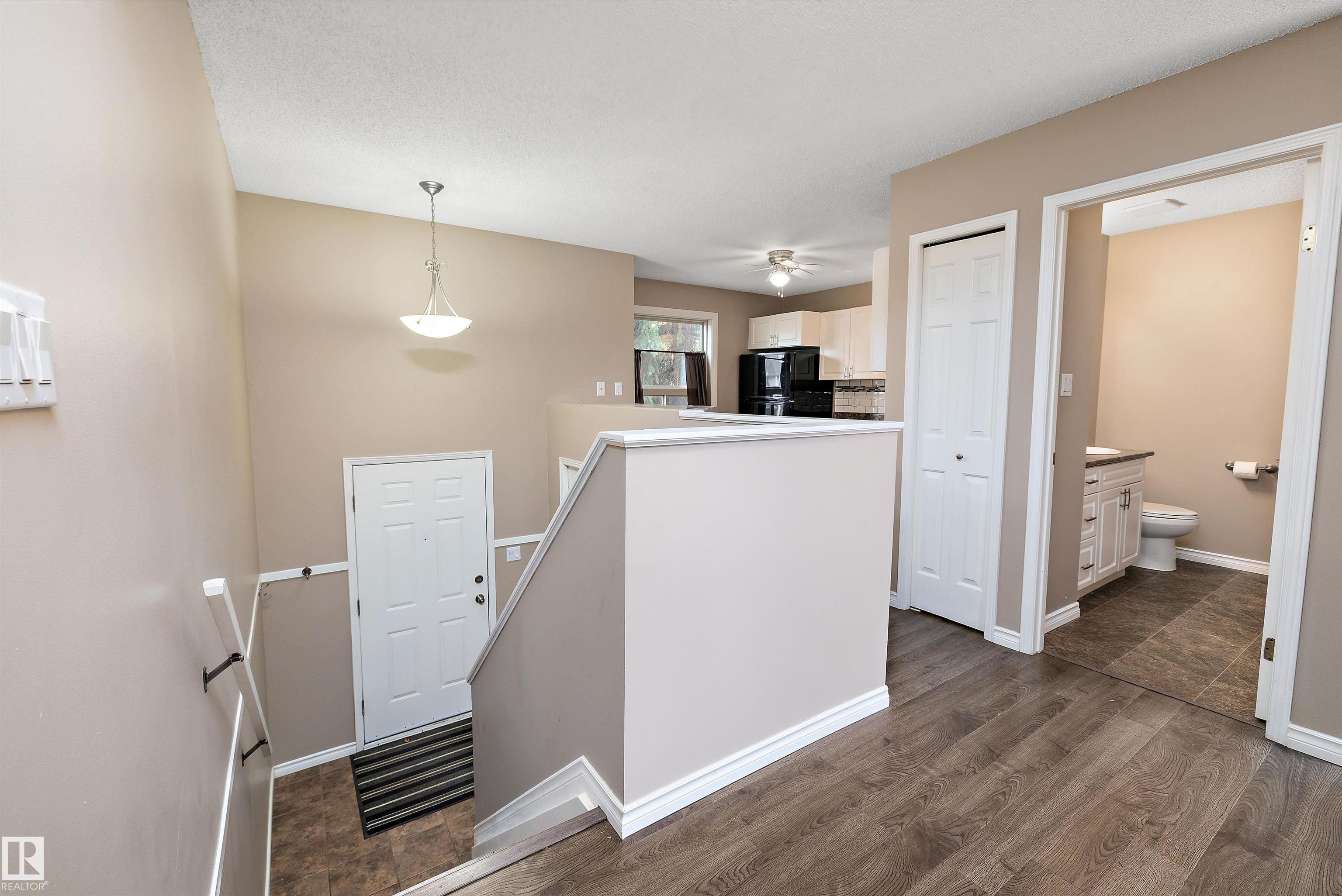 Photo 4 at 1821 Mill Woods Road E NW, Daly Grove, Edmonton