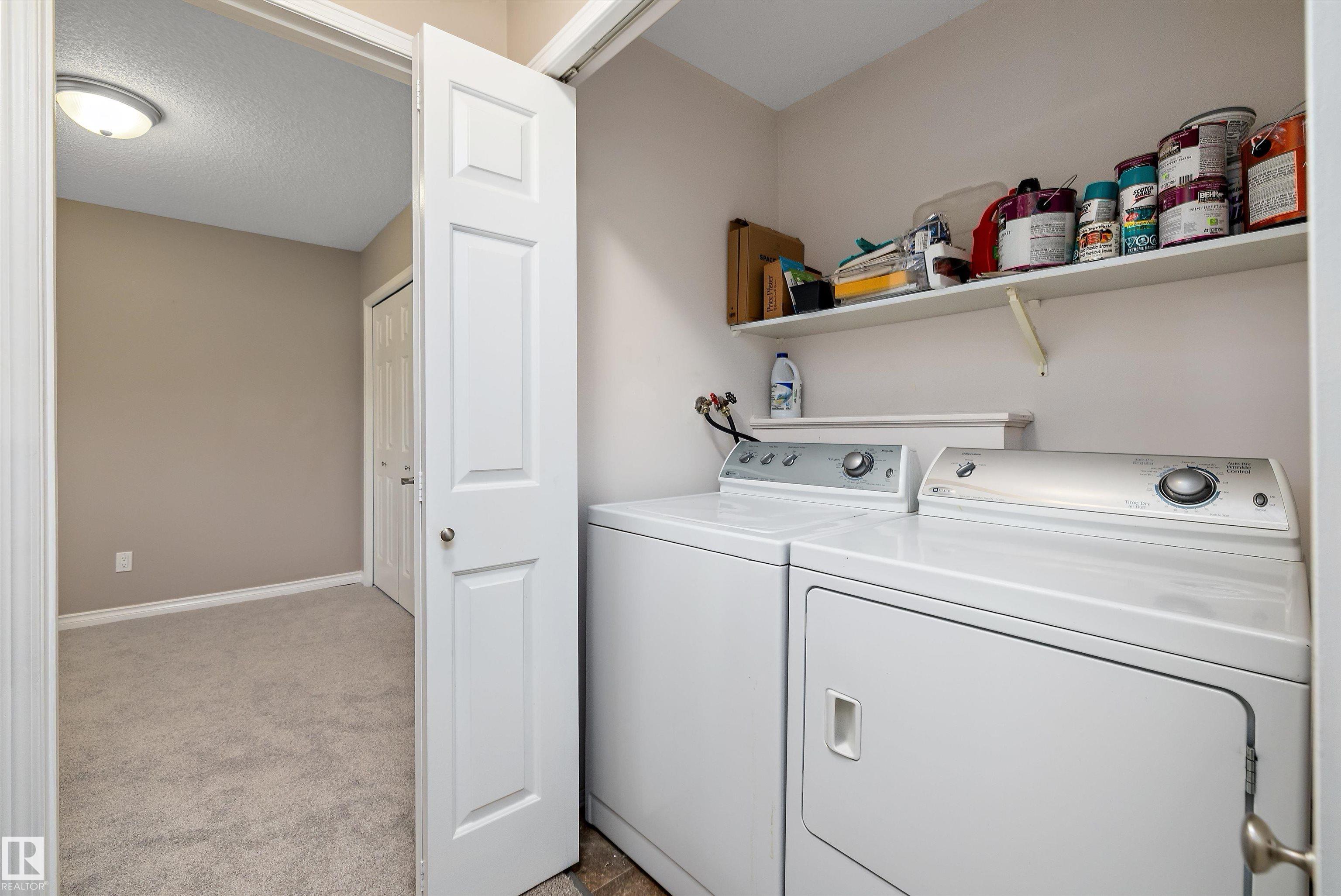 Photo 31 at 1821 Mill Woods Road E NW, Daly Grove, Edmonton