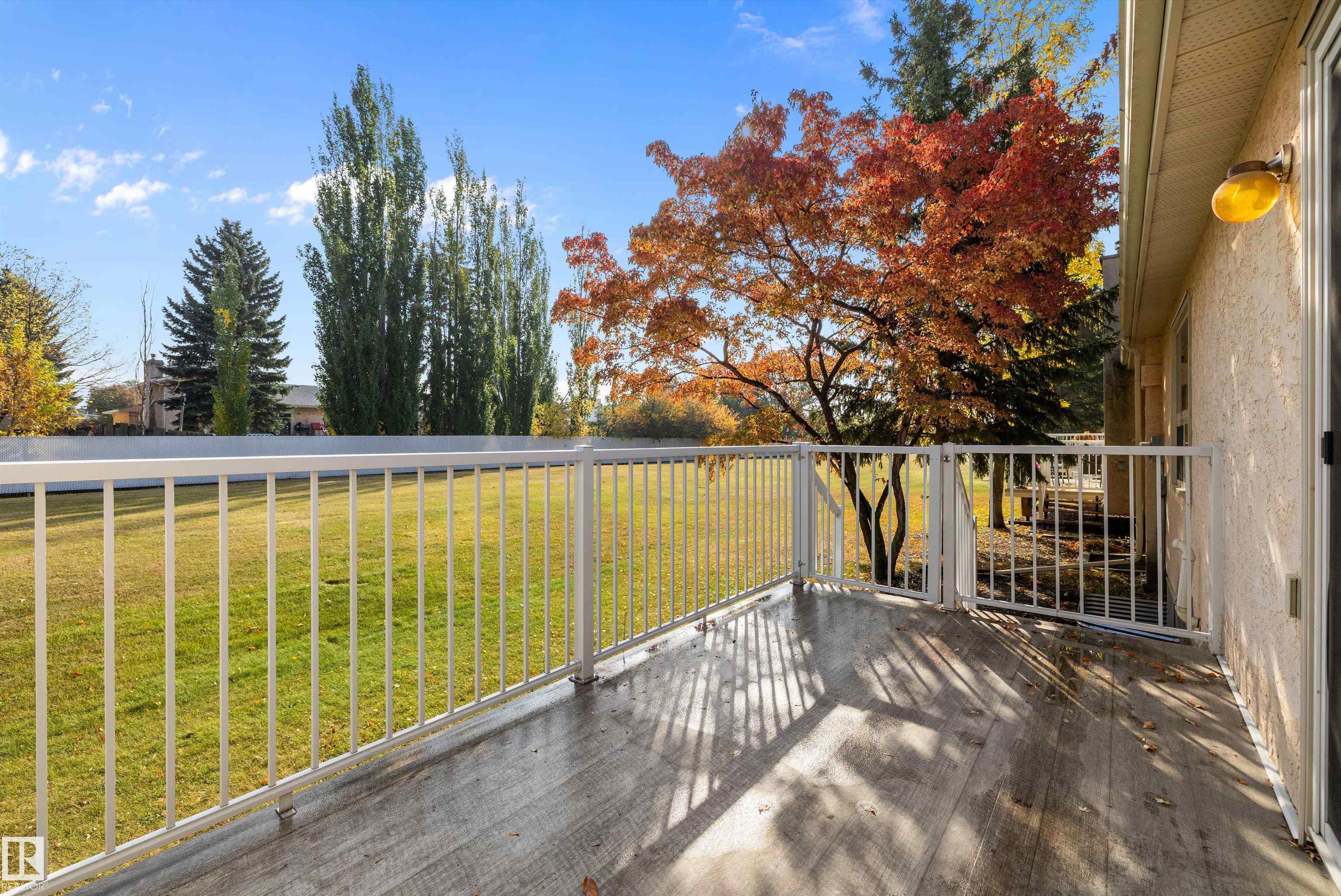 Photo 33 at 1821 Mill Woods Road E NW, Daly Grove, Edmonton
