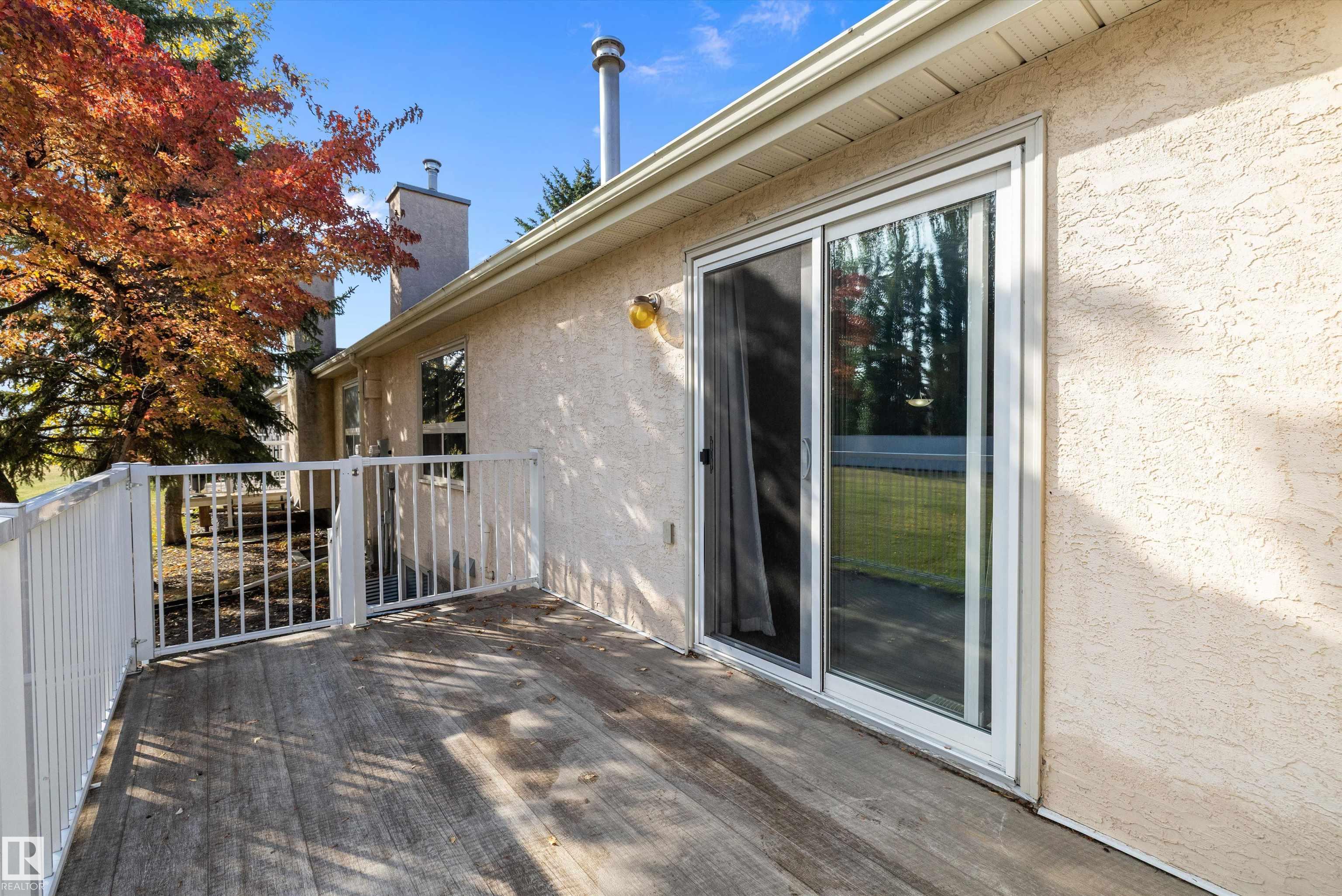 Photo 34 at 1821 Mill Woods Road E NW, Daly Grove, Edmonton
