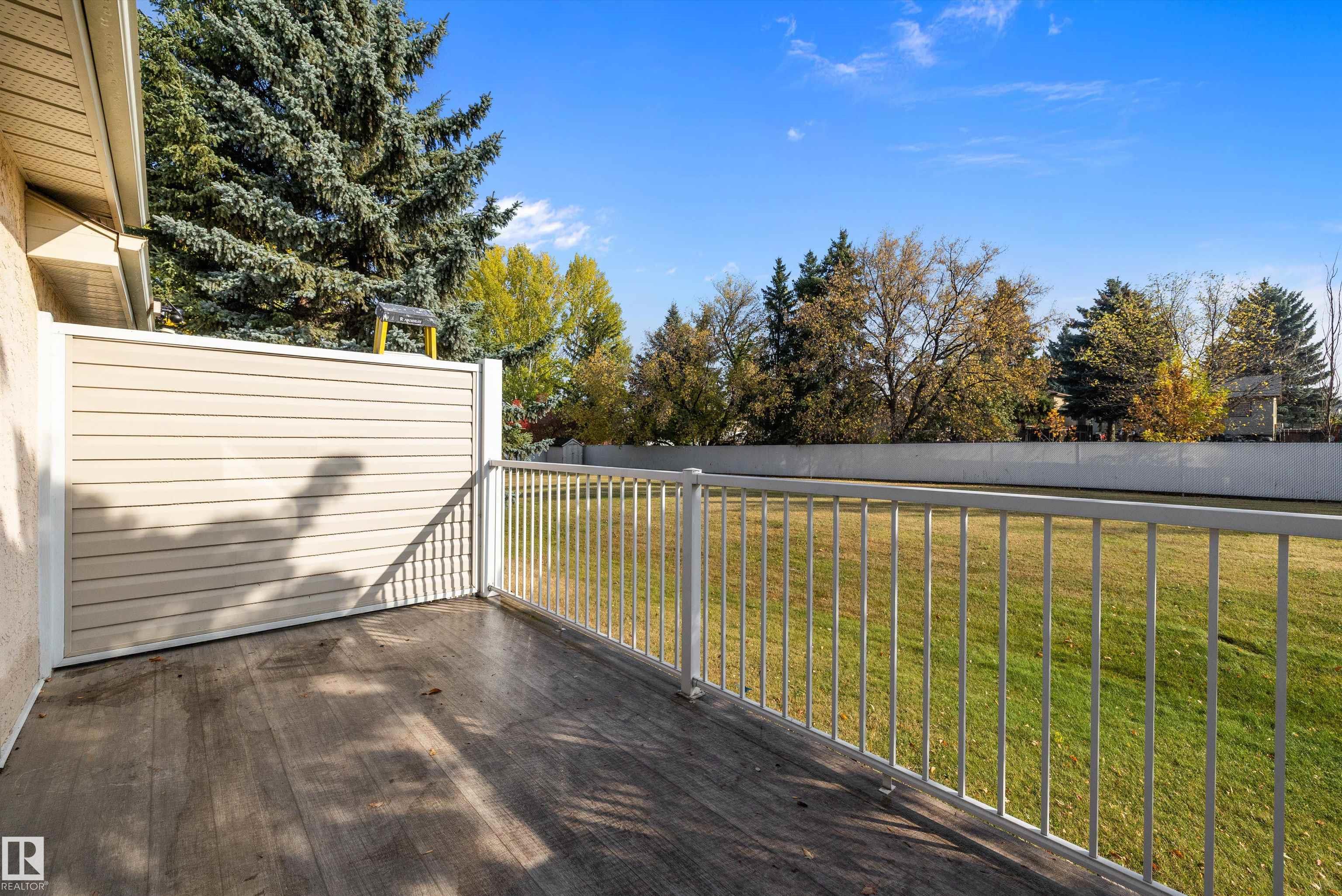 Photo 35 at 1821 Mill Woods Road E NW, Daly Grove, Edmonton