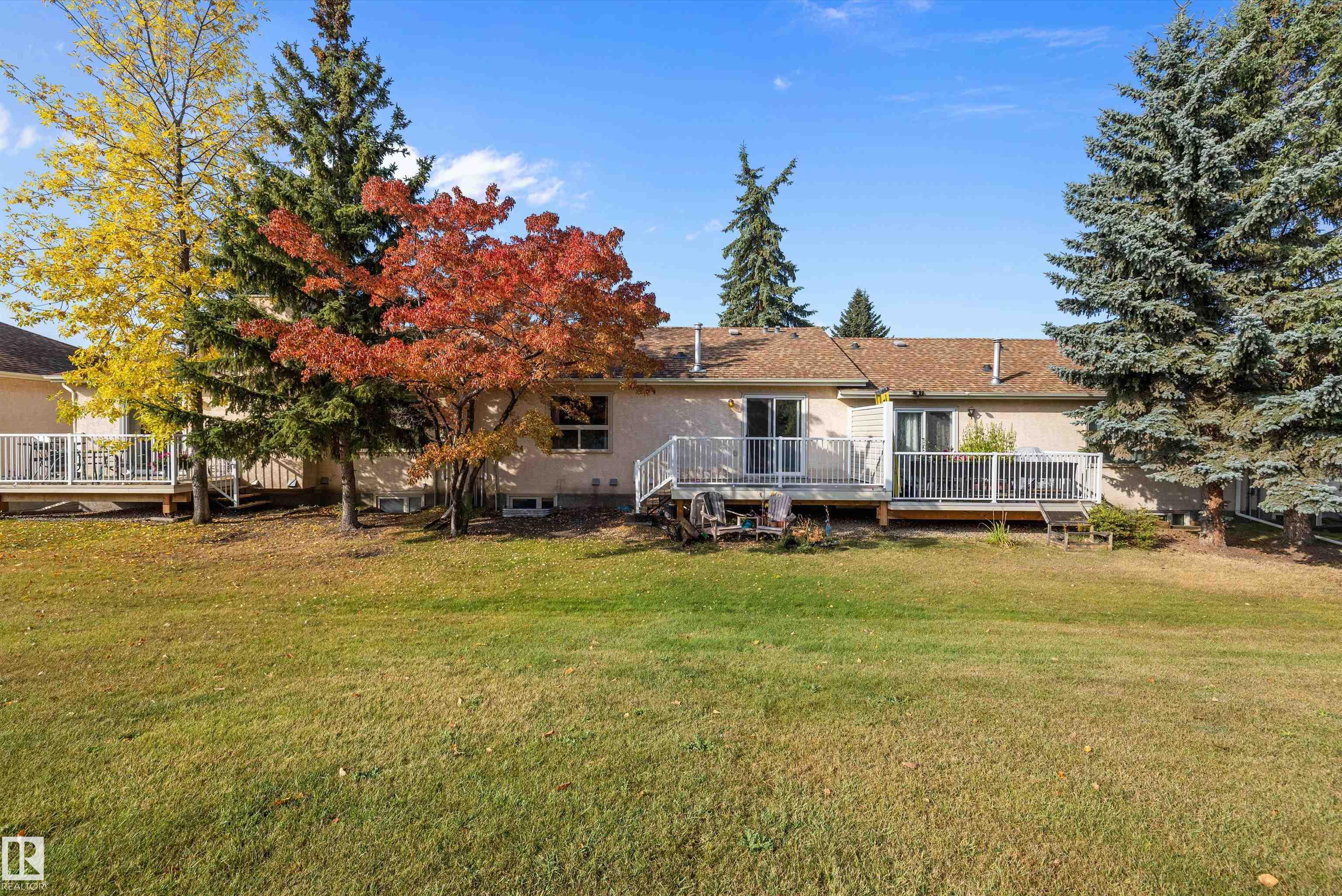 Photo 37 at 1821 Mill Woods Road E NW, Daly Grove, Edmonton