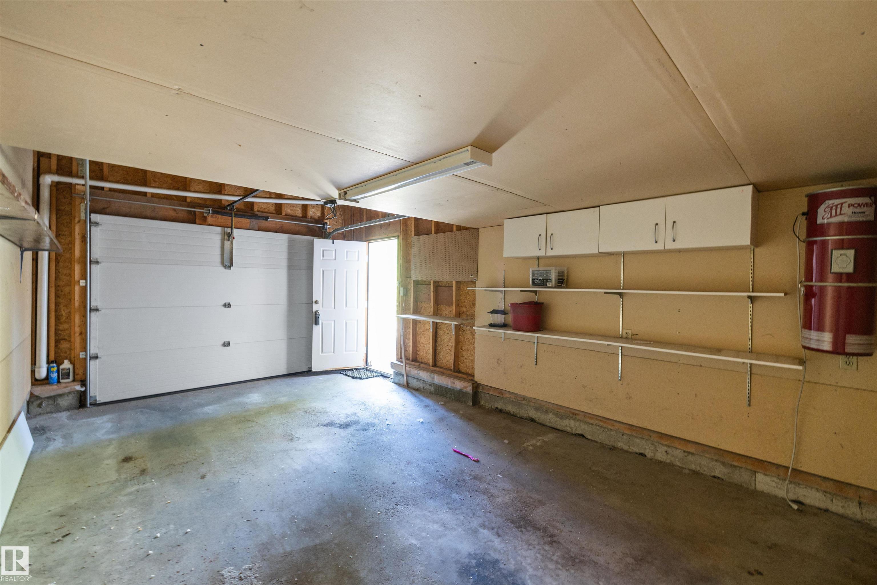 Photo 39 at 1821 Mill Woods Road E NW, Daly Grove, Edmonton