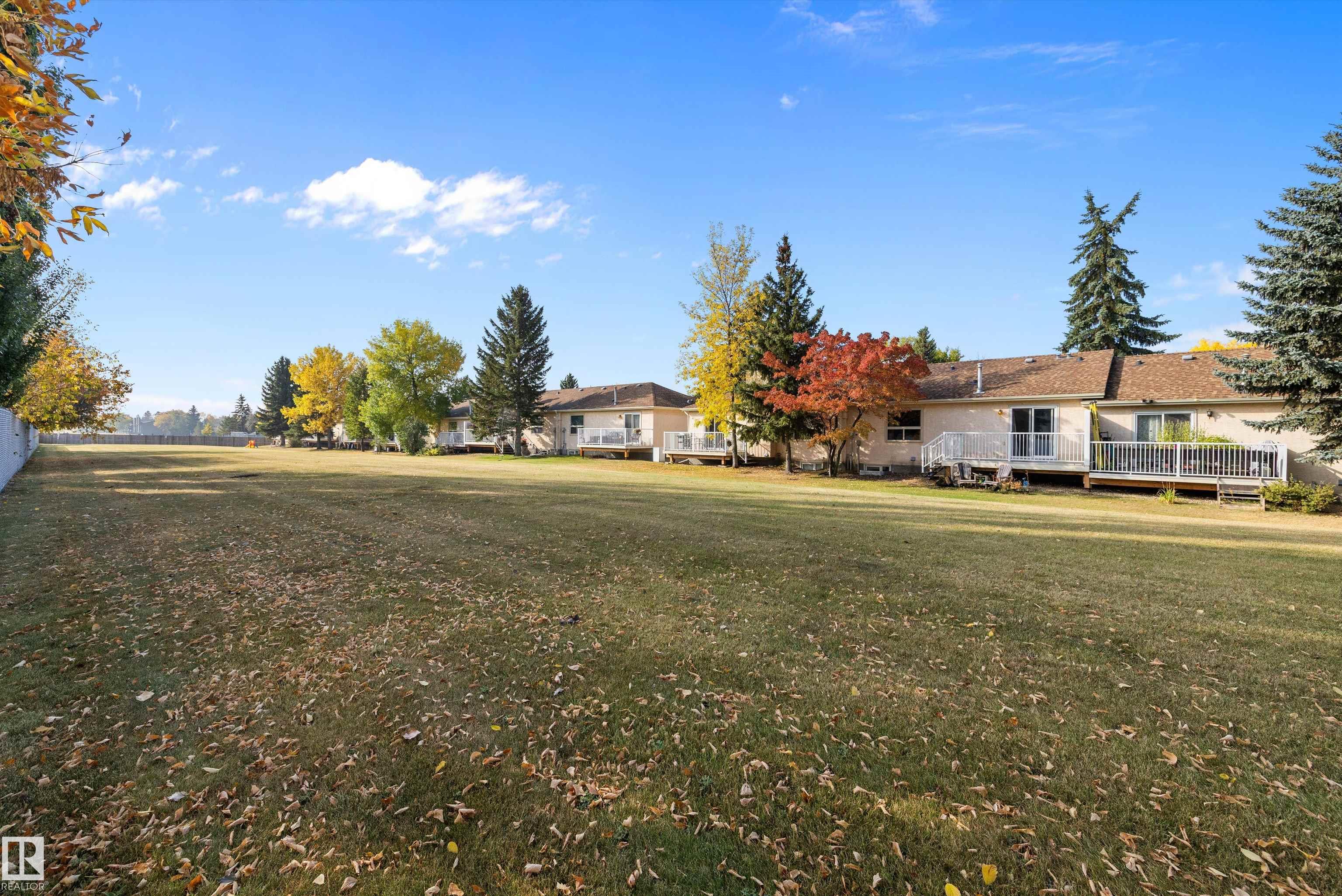 Photo 40 at 1821 Mill Woods Road E NW, Daly Grove, Edmonton