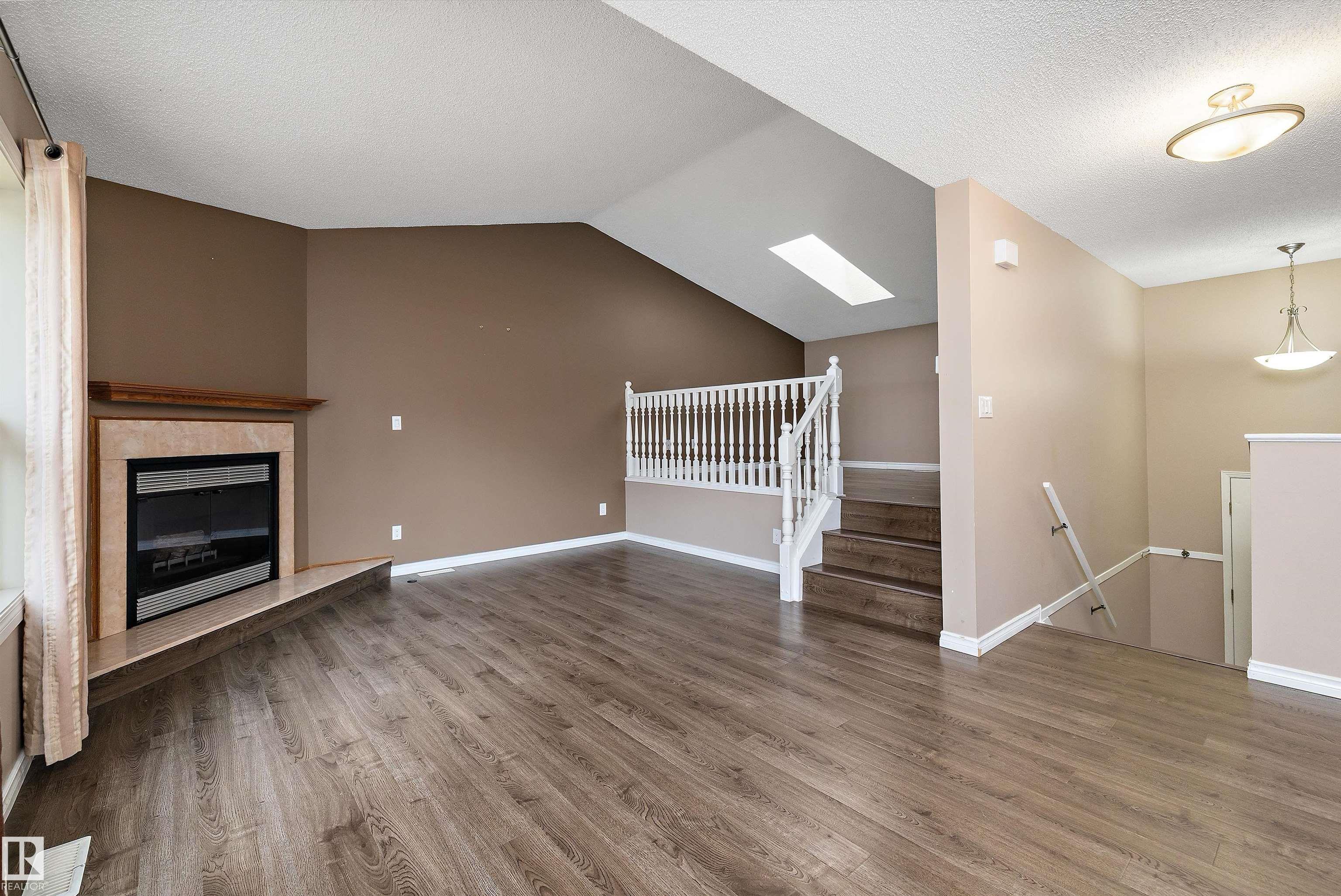Photo 5 at 1821 Mill Woods Road E NW, Daly Grove, Edmonton