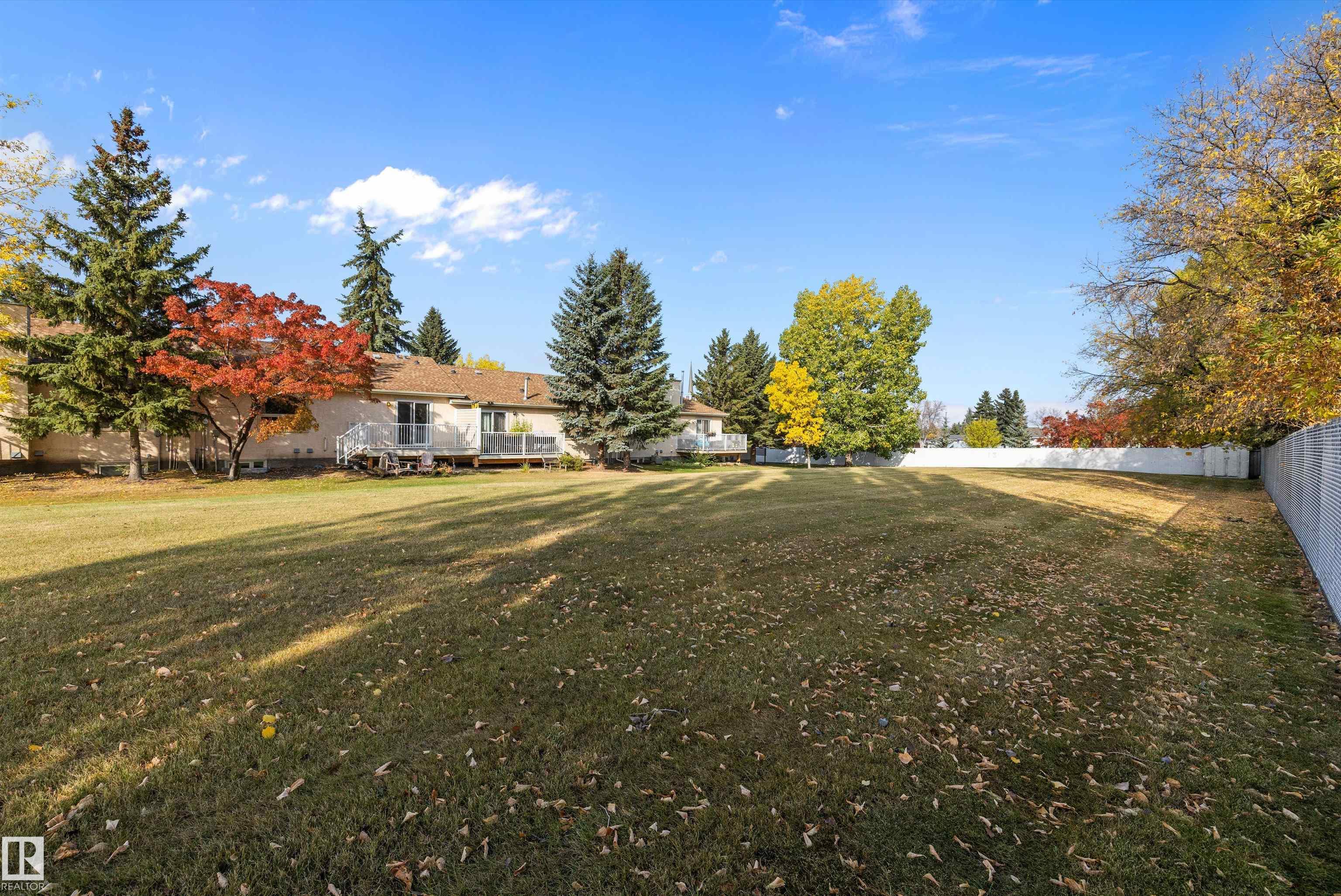 Photo 41 at 1821 Mill Woods Road E NW, Daly Grove, Edmonton