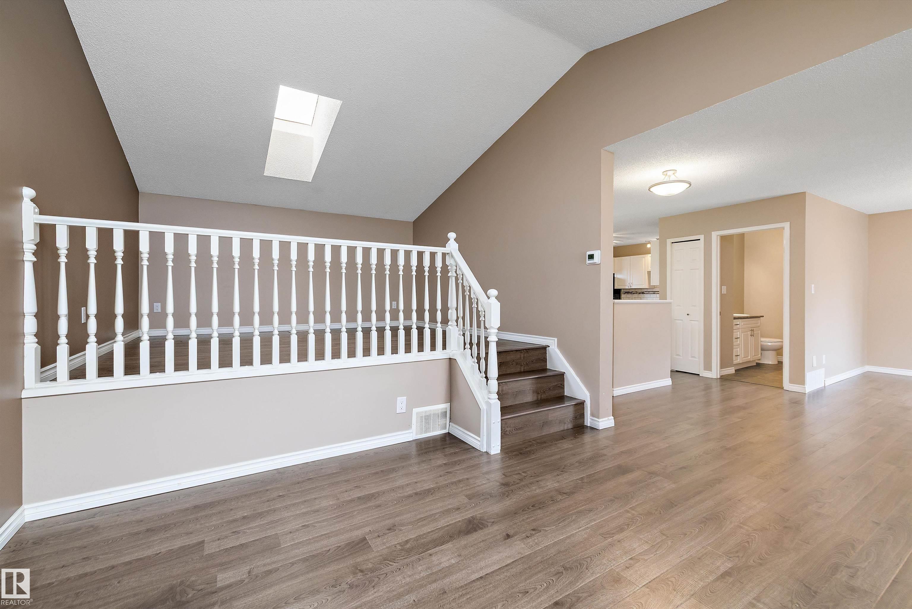Photo 8 at 1821 Mill Woods Road E NW, Daly Grove, Edmonton