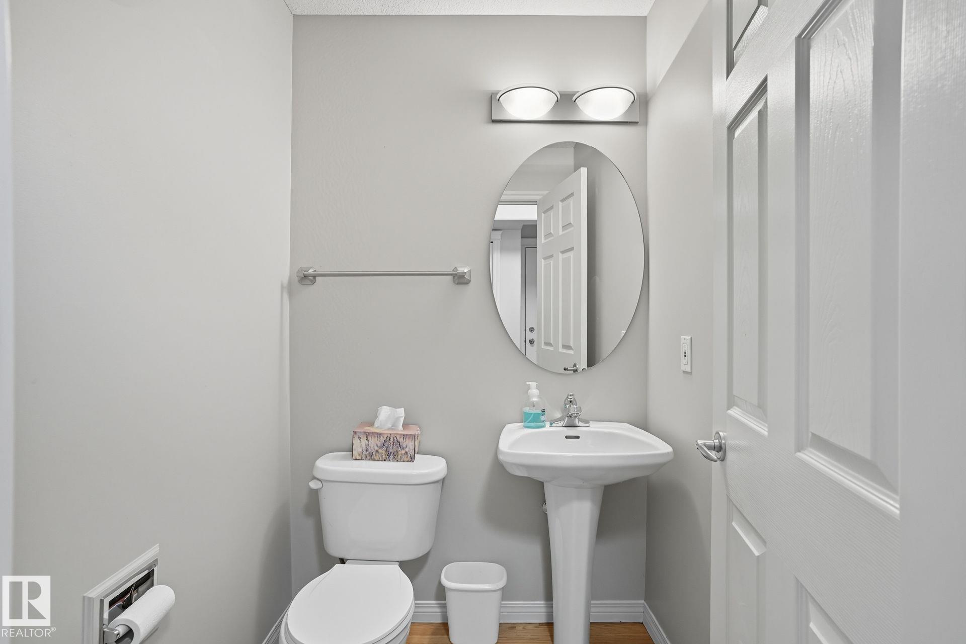 Photo 12 at 16104 81 Street NW, Mayliewan, Edmonton
