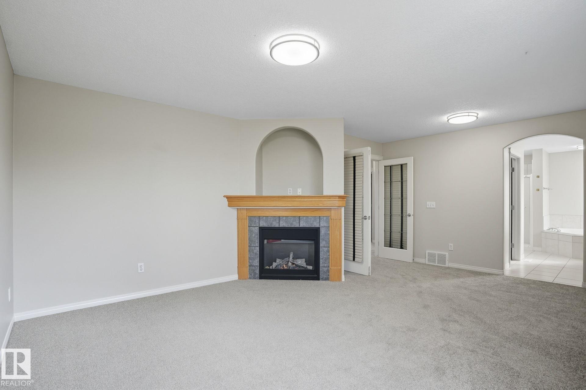 Photo 16 at 16104 81 Street NW, Mayliewan, Edmonton