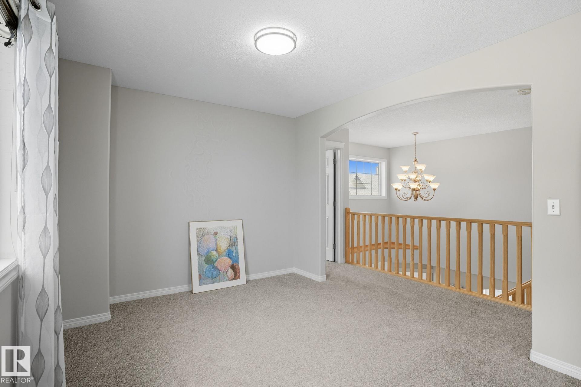 Photo 17 at 16104 81 Street NW, Mayliewan, Edmonton