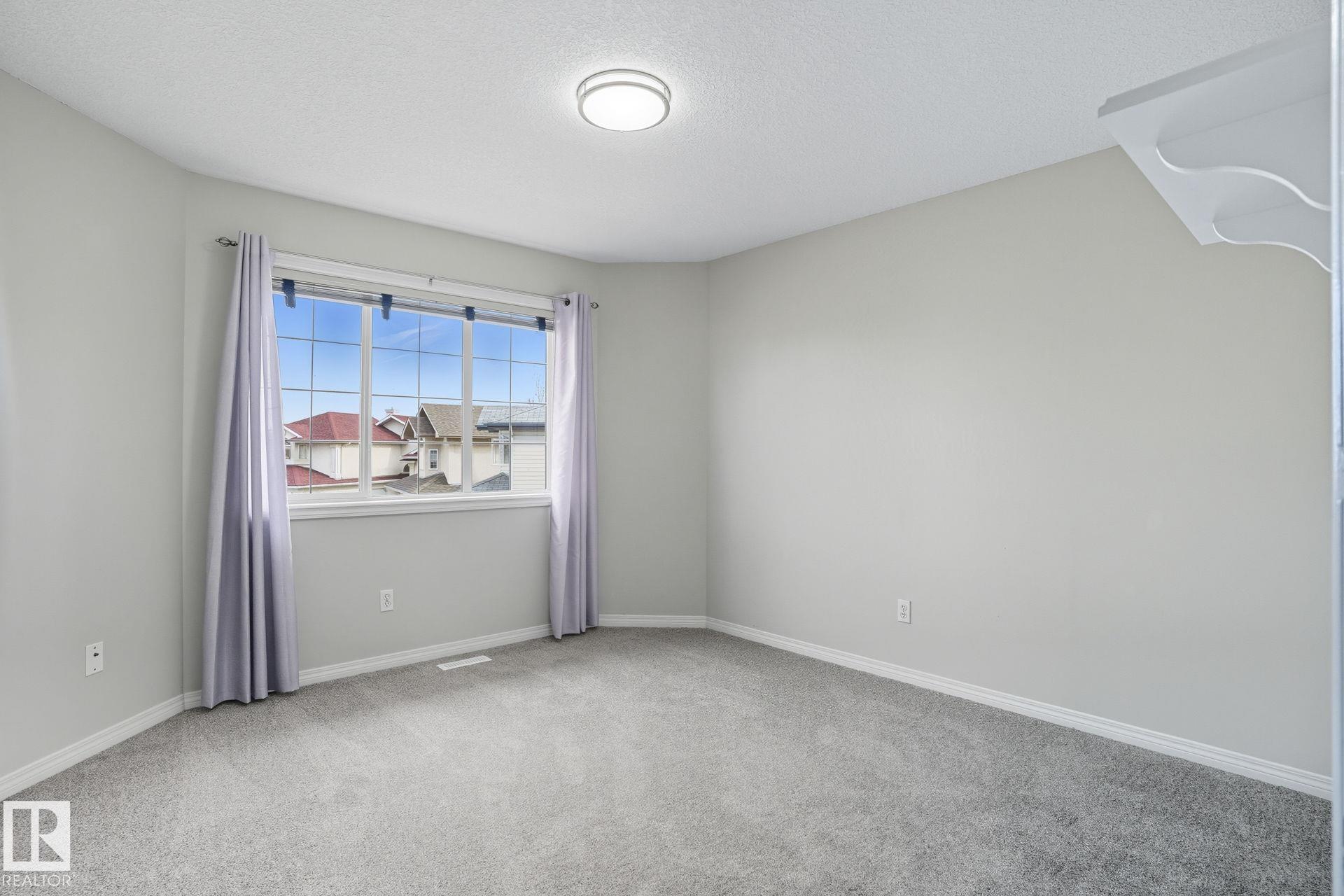 Photo 19 at 16104 81 Street NW, Mayliewan, Edmonton