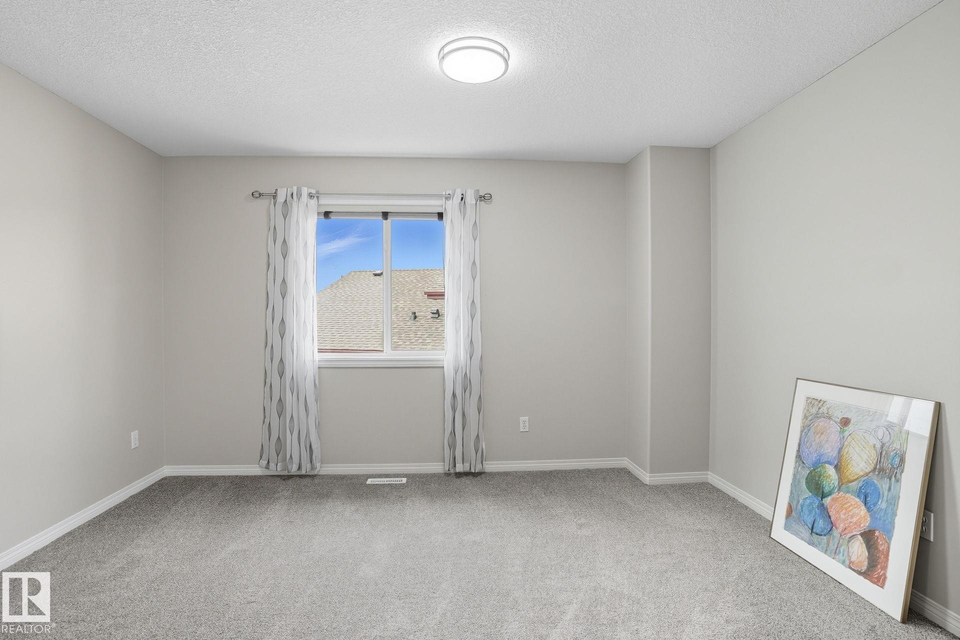 Photo 20 at 16104 81 Street NW, Mayliewan, Edmonton