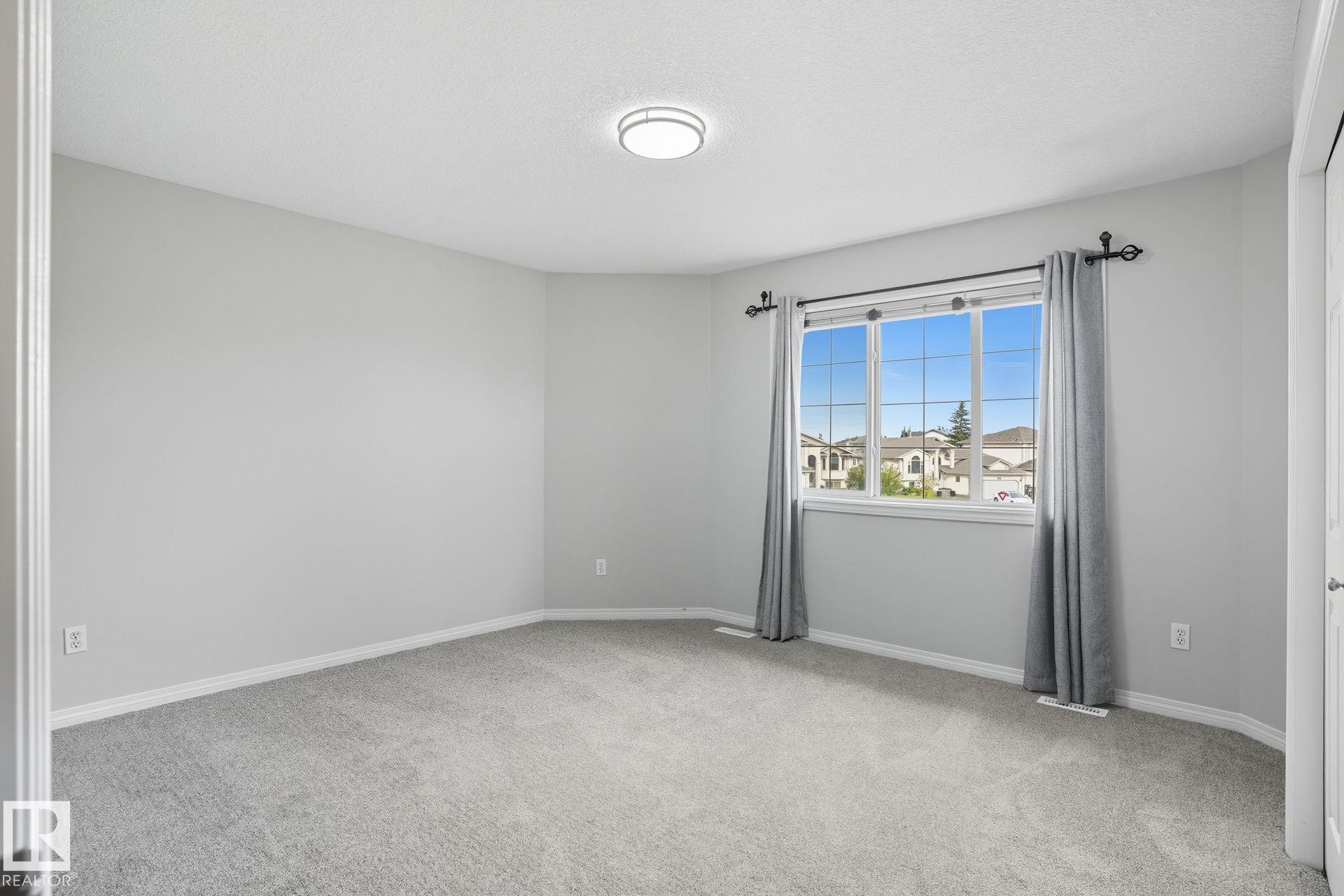 Photo 21 at 16104 81 Street NW, Mayliewan, Edmonton