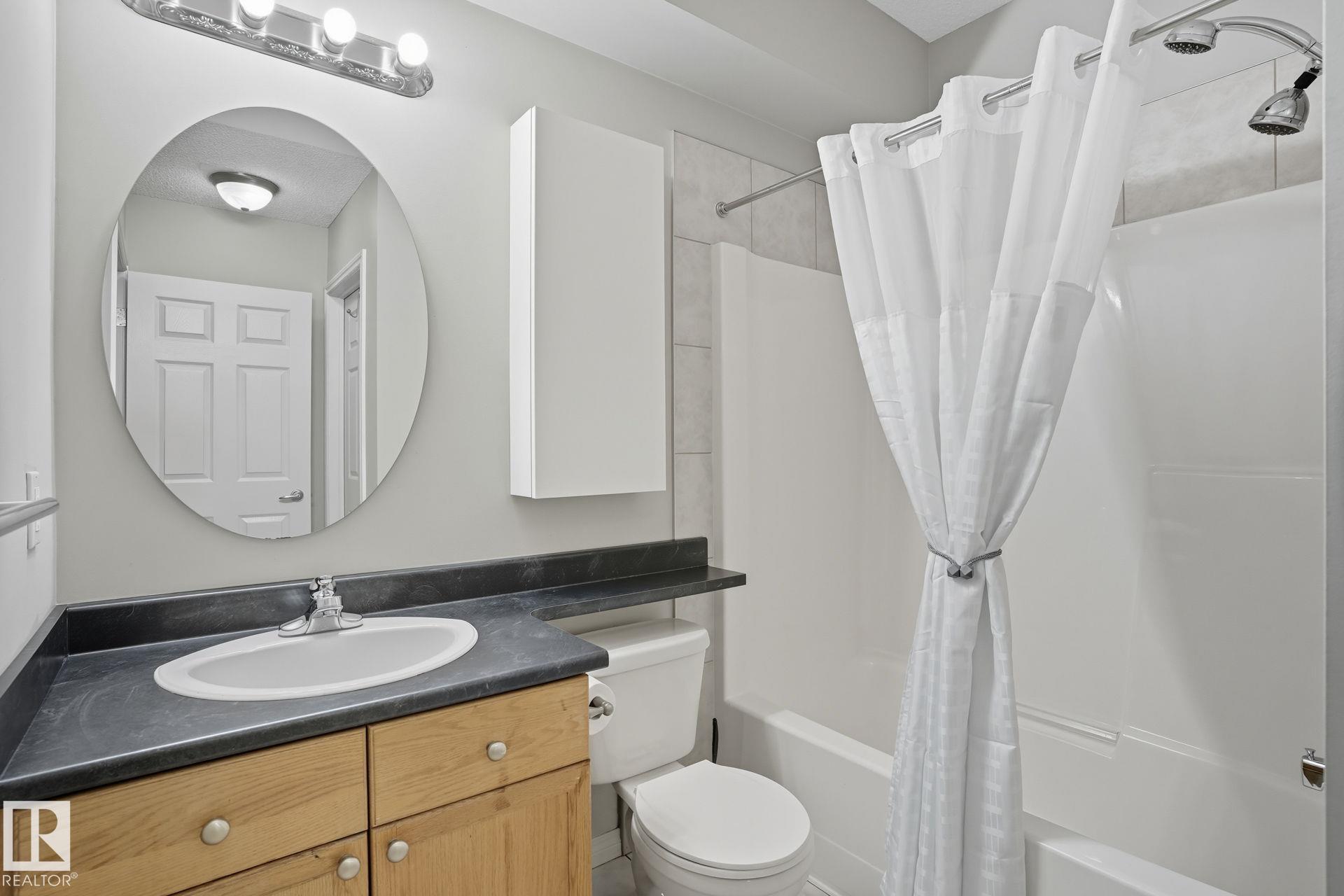 Photo 23 at 16104 81 Street NW, Mayliewan, Edmonton