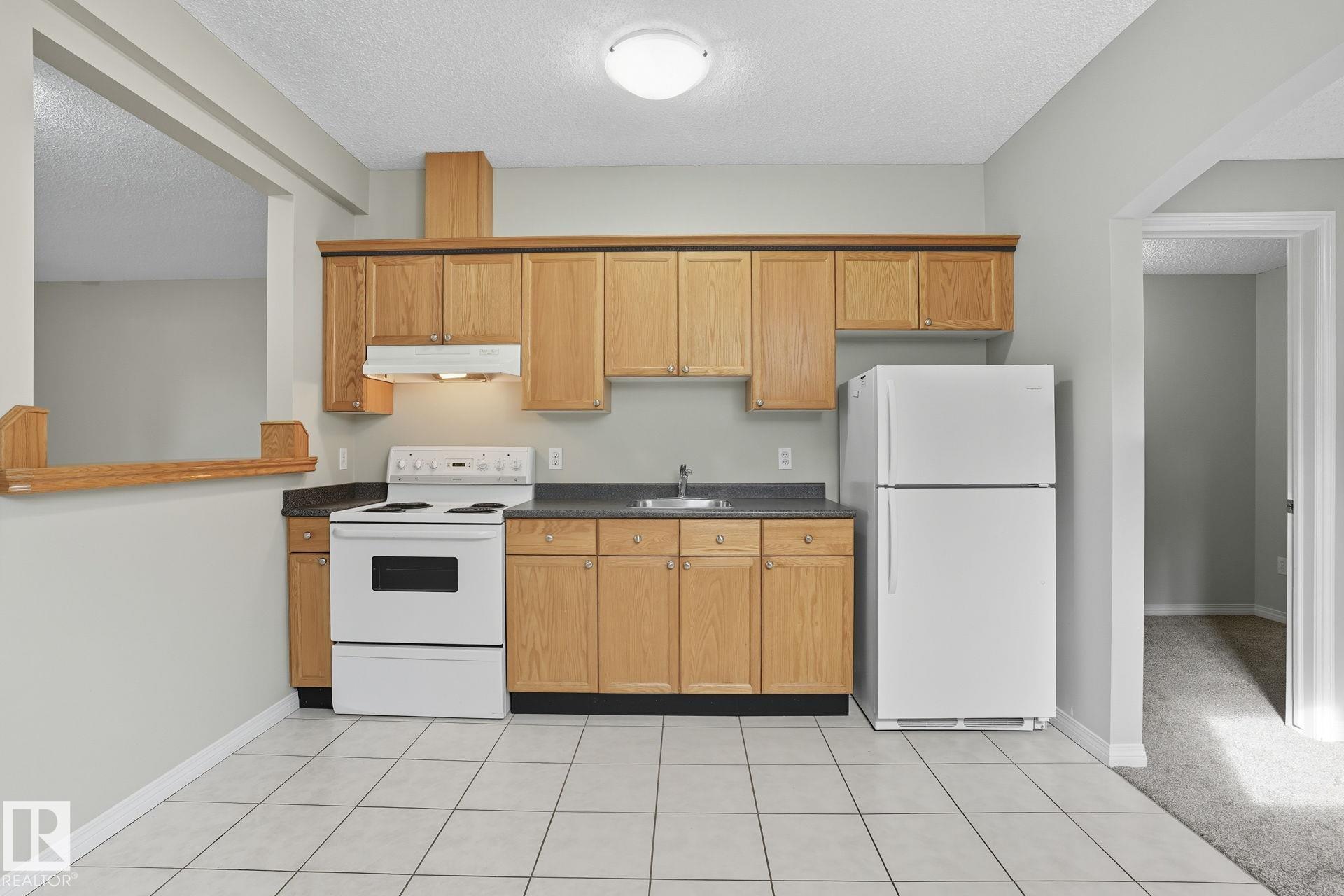 Photo 24 at 16104 81 Street NW, Mayliewan, Edmonton