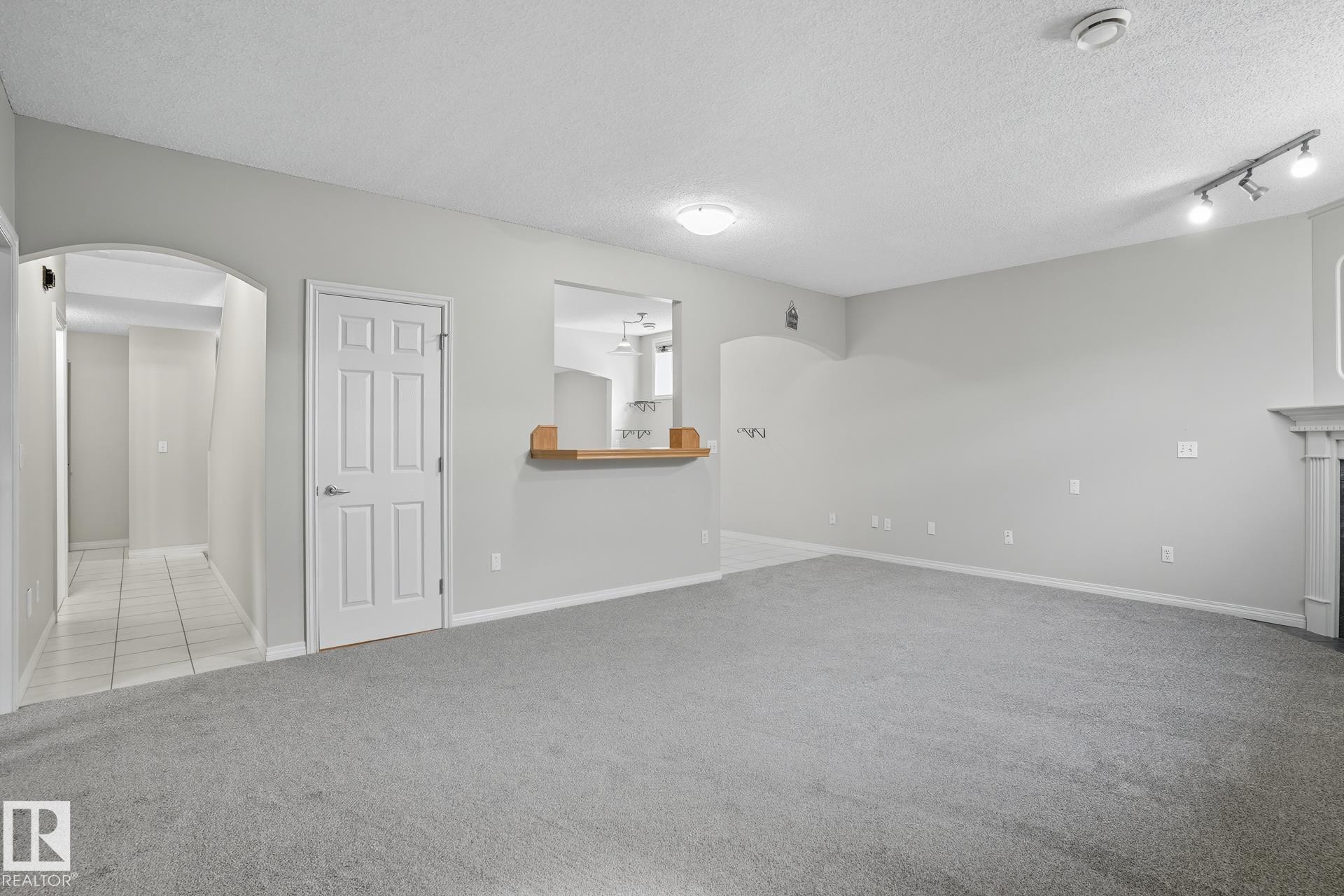Photo 26 at 16104 81 Street NW, Mayliewan, Edmonton