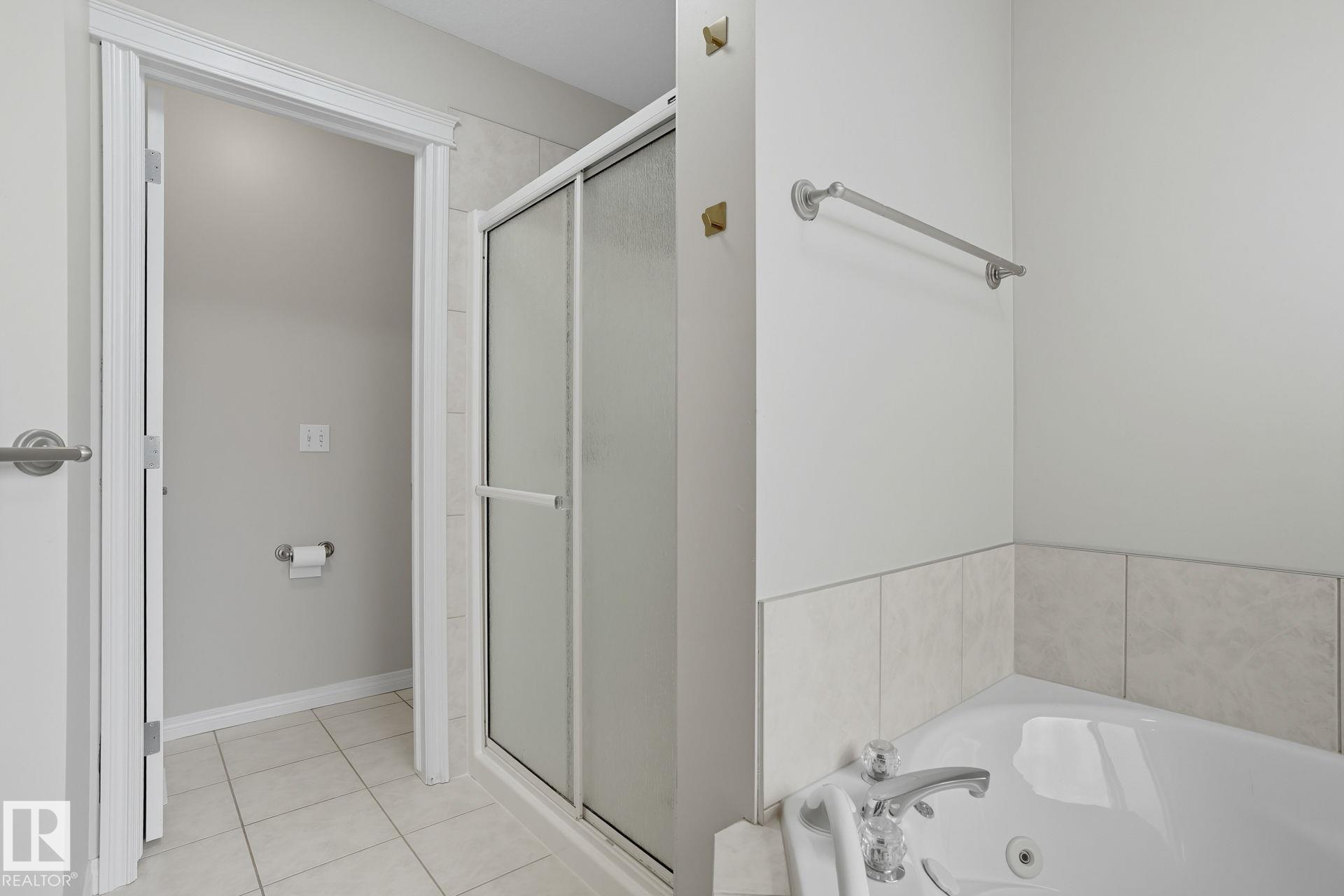 Photo 28 at 16104 81 Street NW, Mayliewan, Edmonton